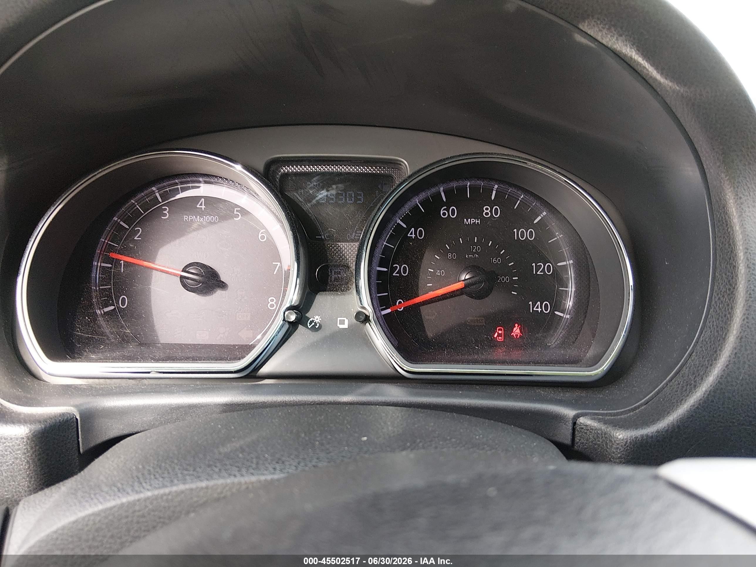 2015 Nissan Versa 1.6 Sv Серебряный vin: 3N1CN7AP0FL940980