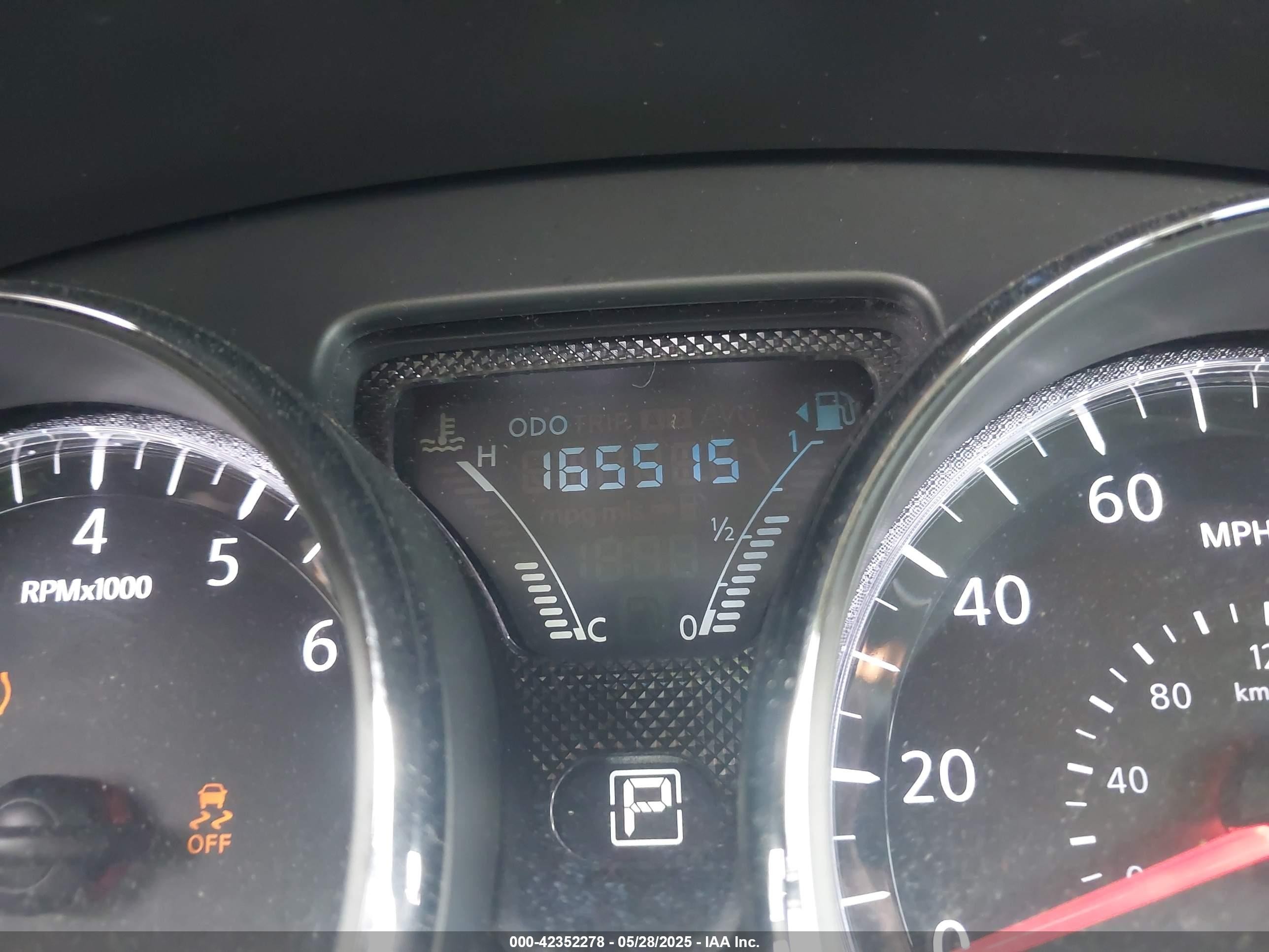 2019 Nissan Versa 1.6 Sv Silver vin: 3N1CN7AP0KL852246