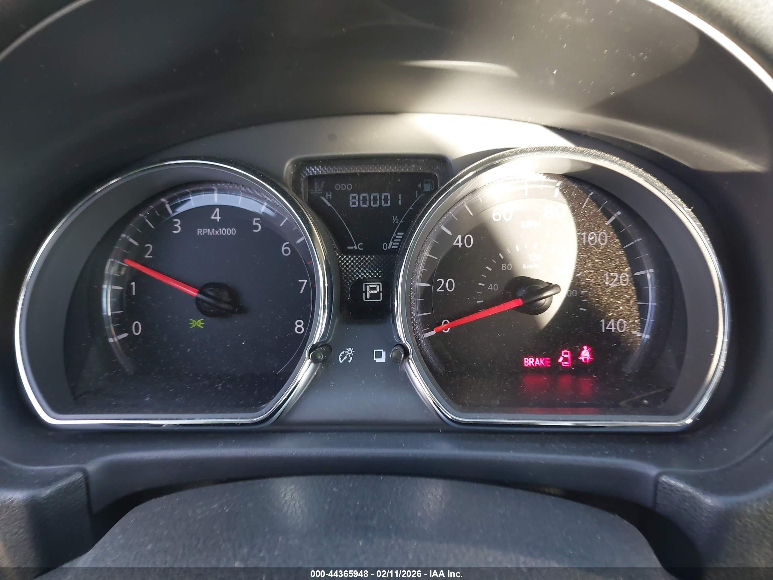 2019 Nissan Versa 1.6 Sv Red vin: 3N1CN7AP0KL856037