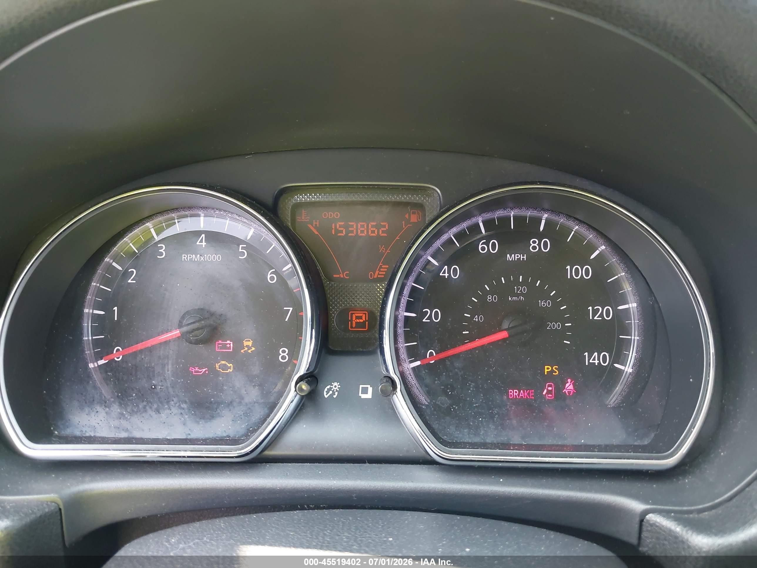 2012 Nissan Versa 1.6 Sl Silver vin: 3N1CN7AP1CL847168