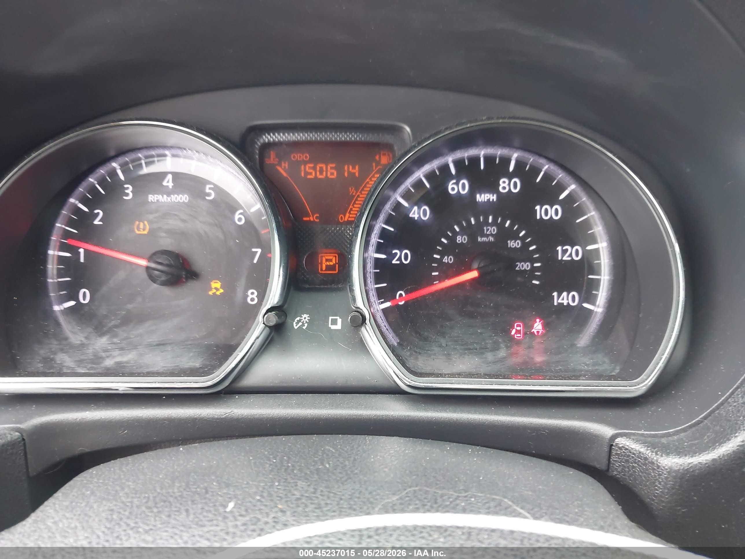 2012 Nissan Versa 1.6 Sv Silver vin: 3N1CN7AP1CL921639