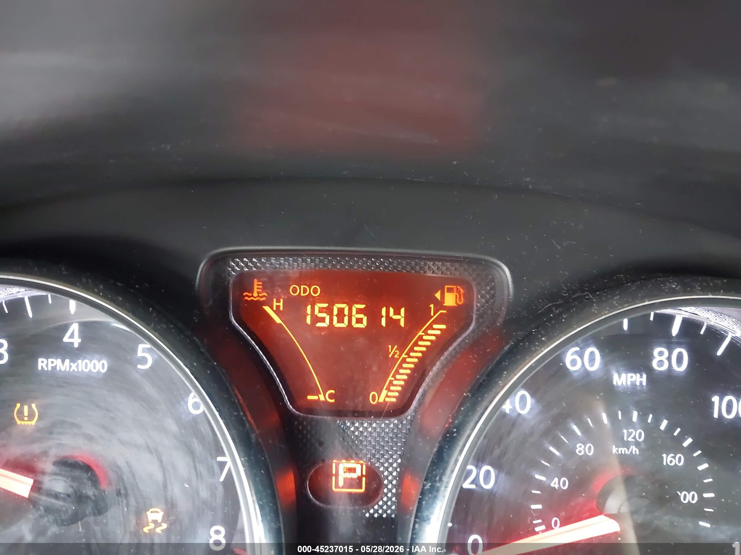 2012 Nissan Versa 1.6 Sv Silver vin: 3N1CN7AP1CL921639