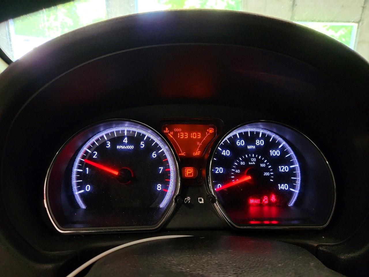 2012 Nissan Versa 1.6 S Белый vin: 3N1CN7AP1CL927084