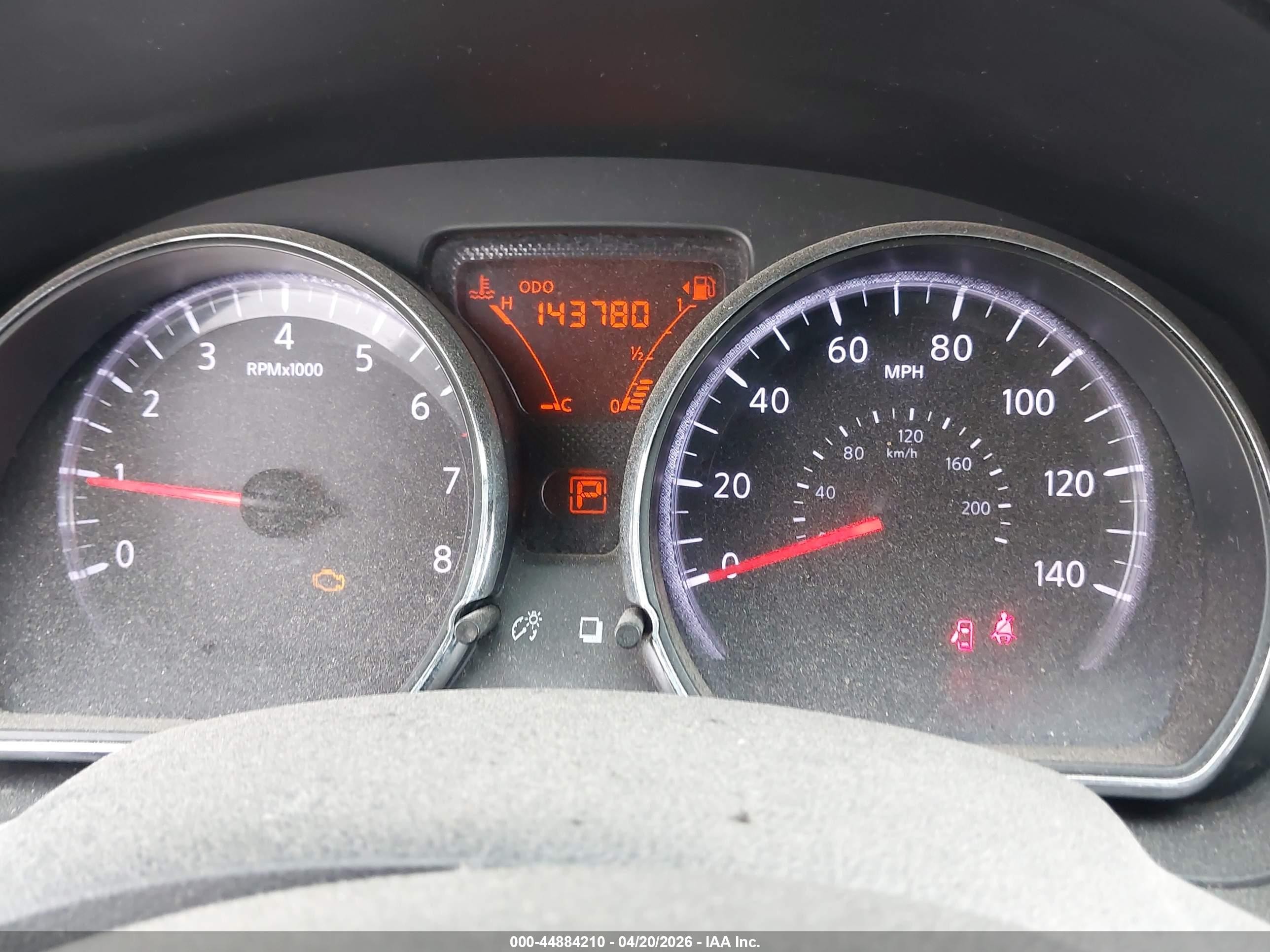 2013 Nissan Versa 1.6 Sv Gray vin: 3N1CN7AP1DL833952