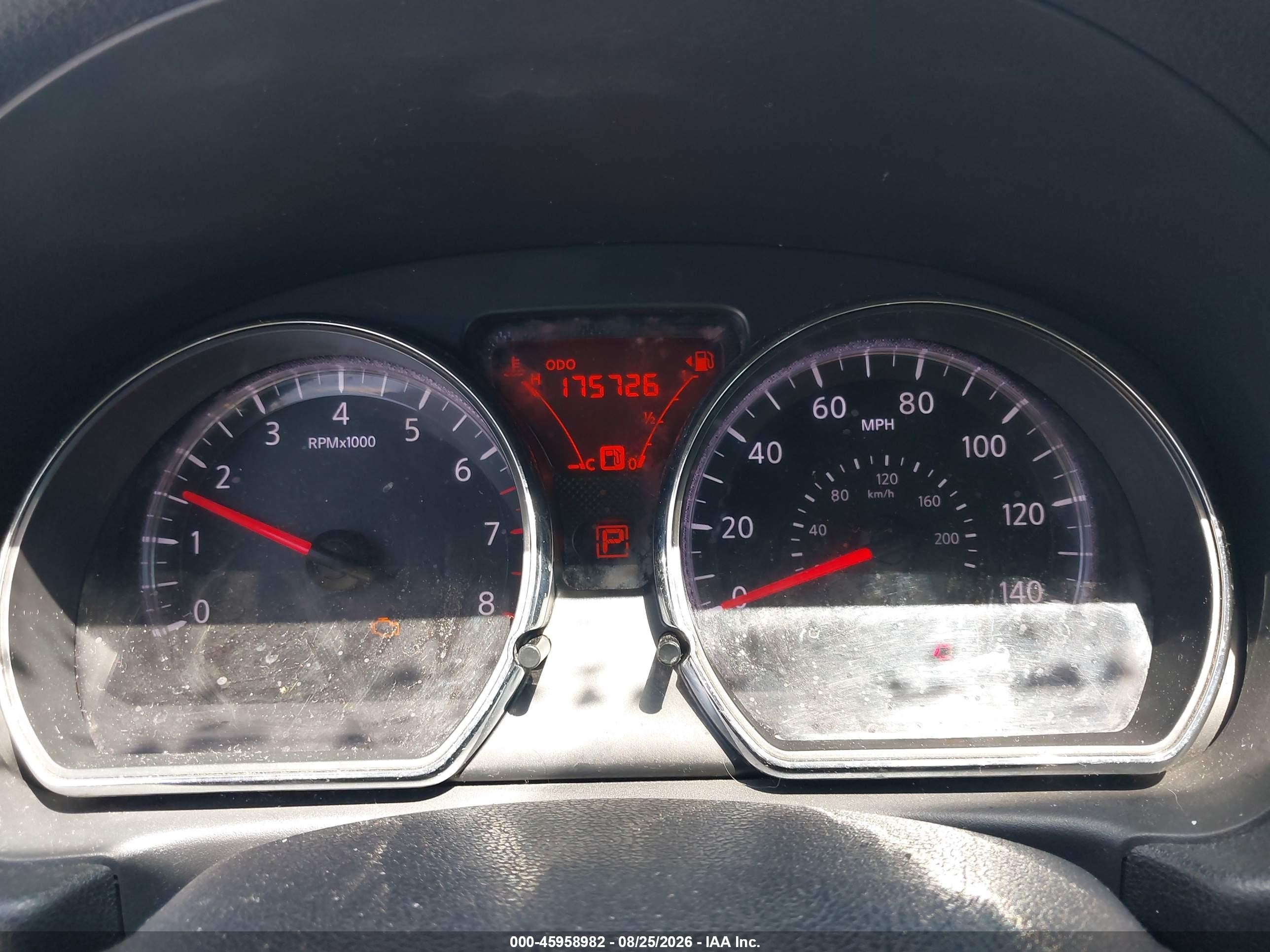 2013 Nissan Versa 1.6 Sl Черный vin: 3N1CN7AP1DL851674
