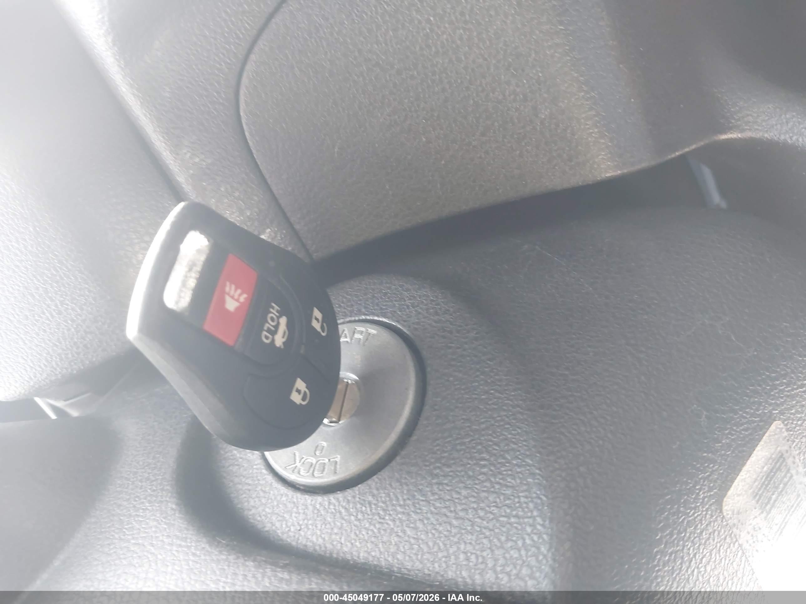 2015 Nissan Versa 1.6 S/1.6 S+/1.6 Sl/1.6 Sv Черный vin: 3N1CN7AP1FL830181