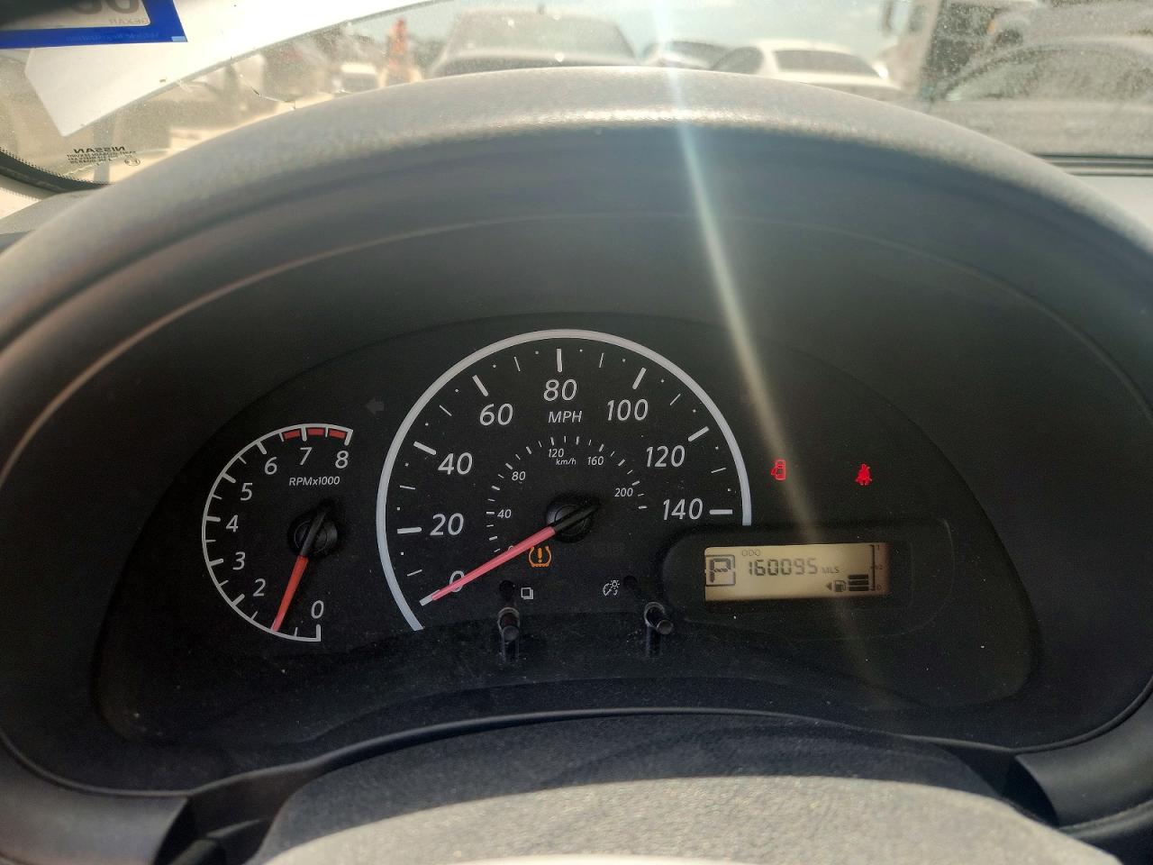 2015 Nissan Versa 1.6 S Plus Silver vin: 3N1CN7AP1FL836725