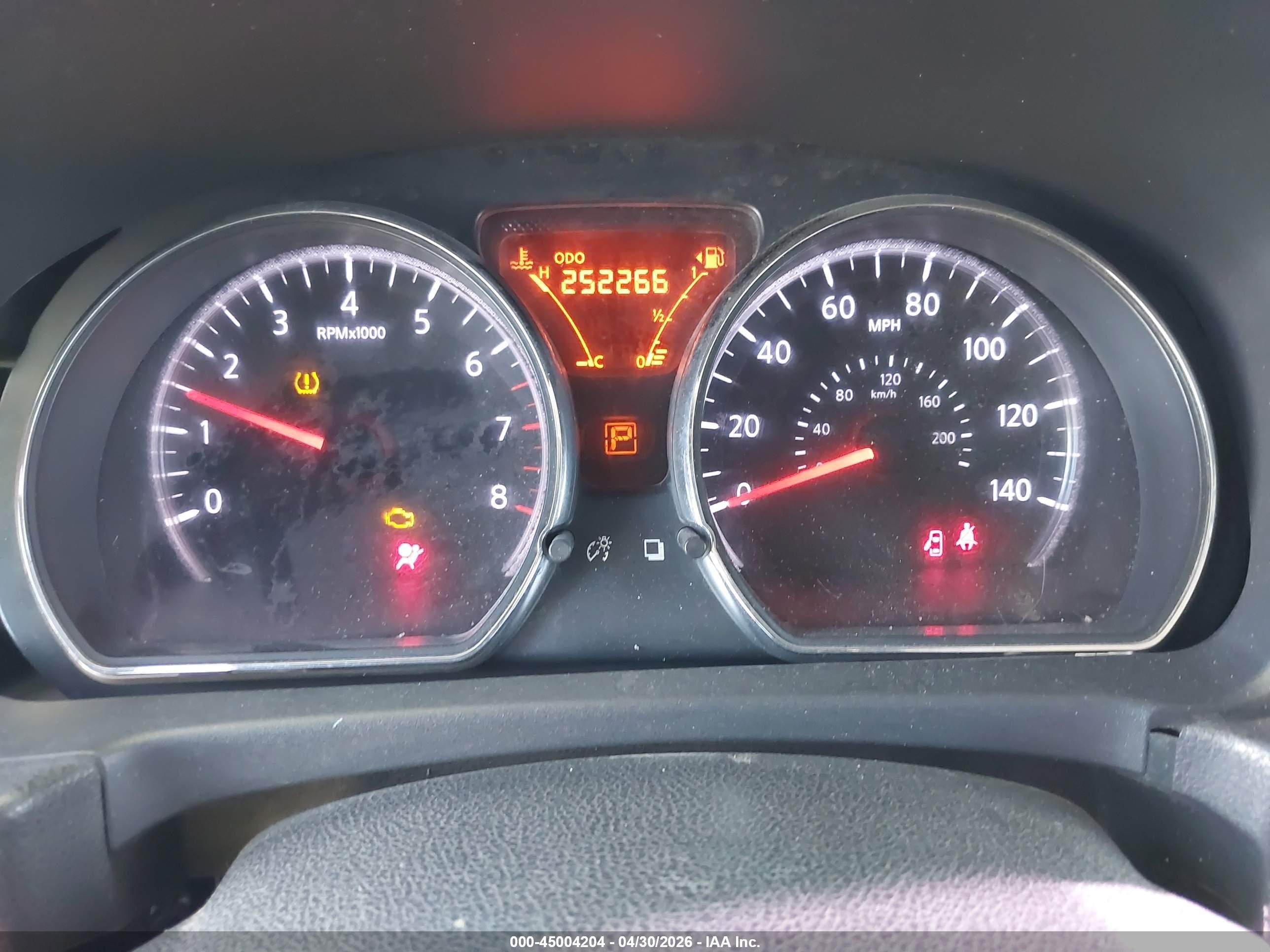 2012 Nissan Versa 1.6 Sv Серый vin: 3N1CN7AP2CL814535