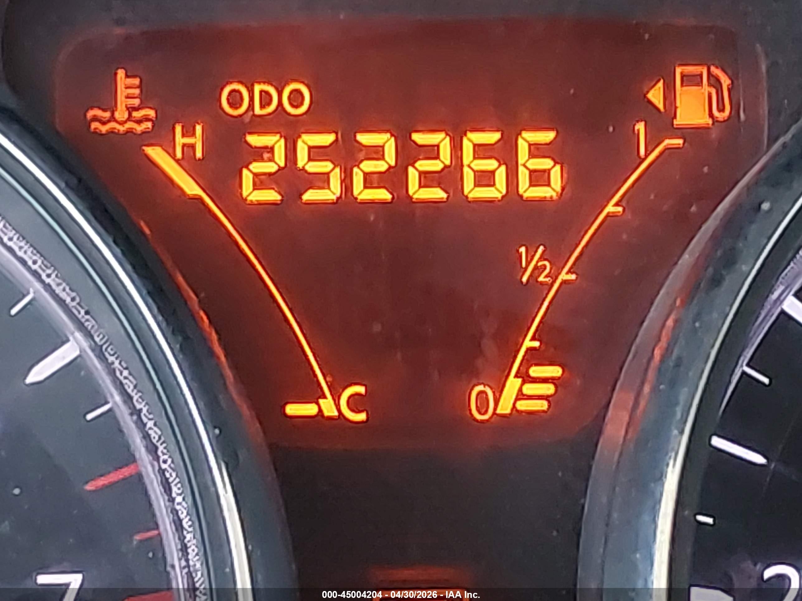 2012 Nissan Versa 1.6 Sv Серый vin: 3N1CN7AP2CL814535