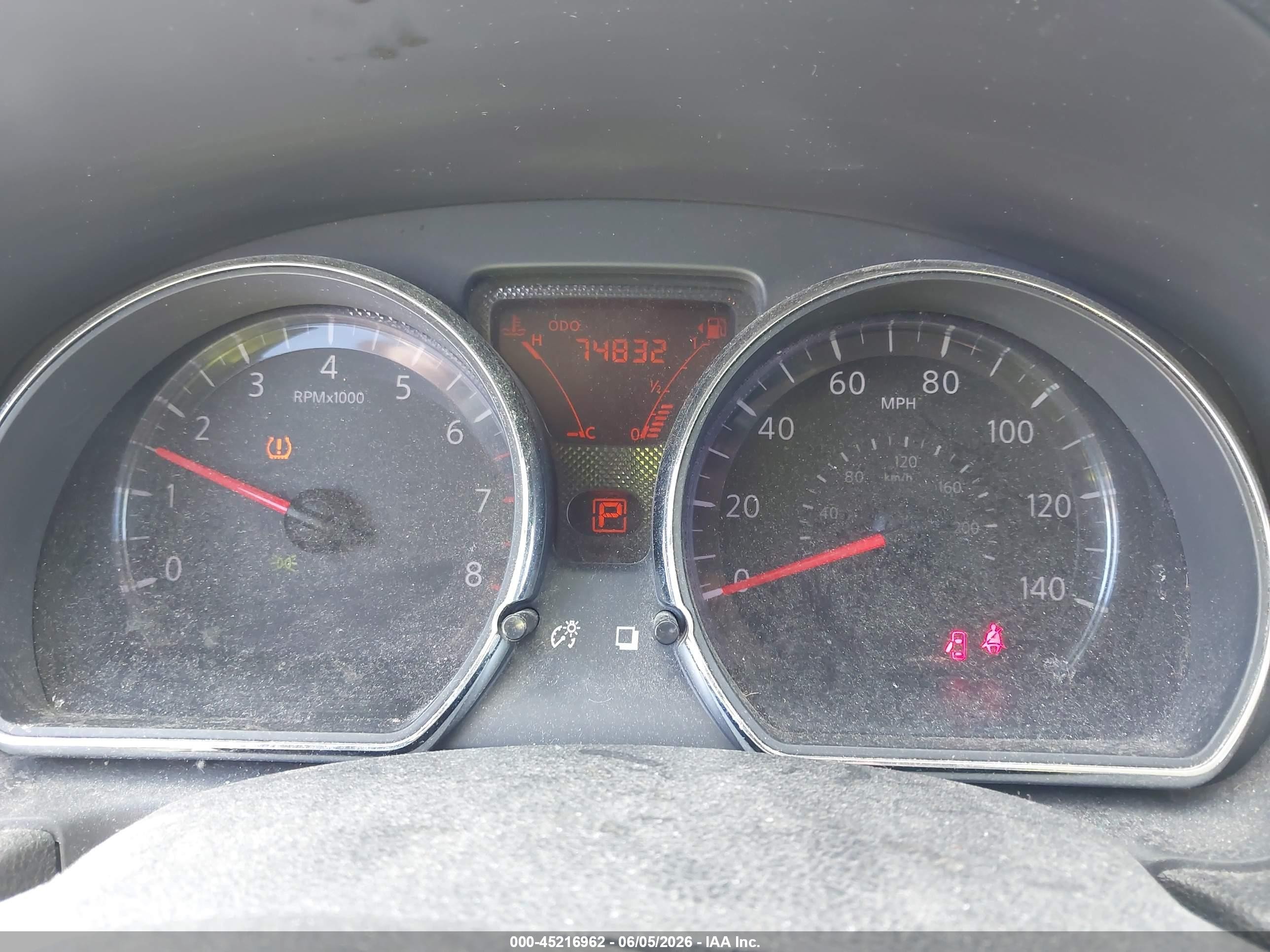 2012 Nissan Versa 1.6 Sl Silver vin: 3N1CN7AP2CL860530