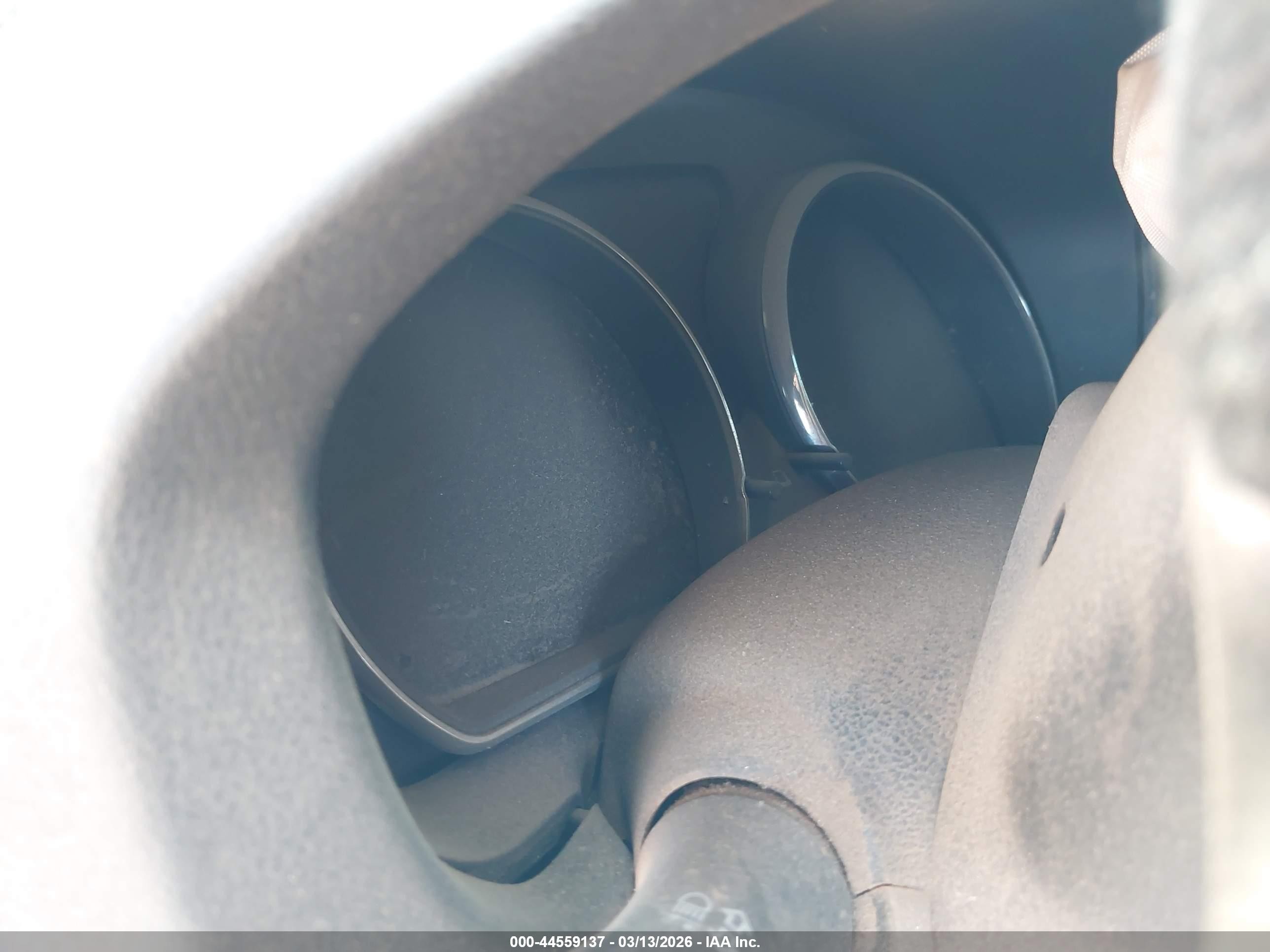 2012 Nissan Versa 1.6 Sv White vin: 3N1CN7AP2CL878204