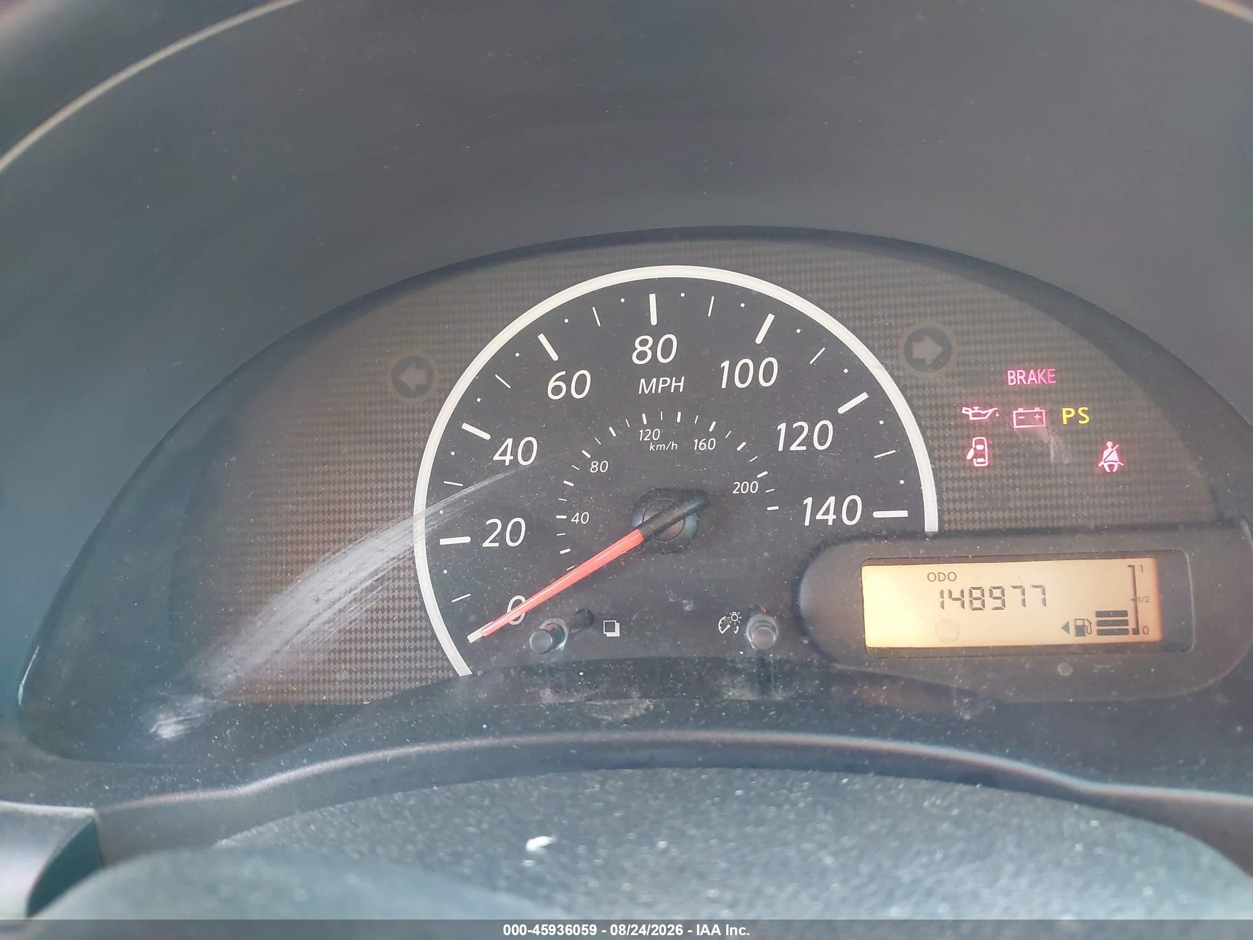 2012 Nissan Versa 1.6 S Gray vin: 3N1CN7AP2CL890563