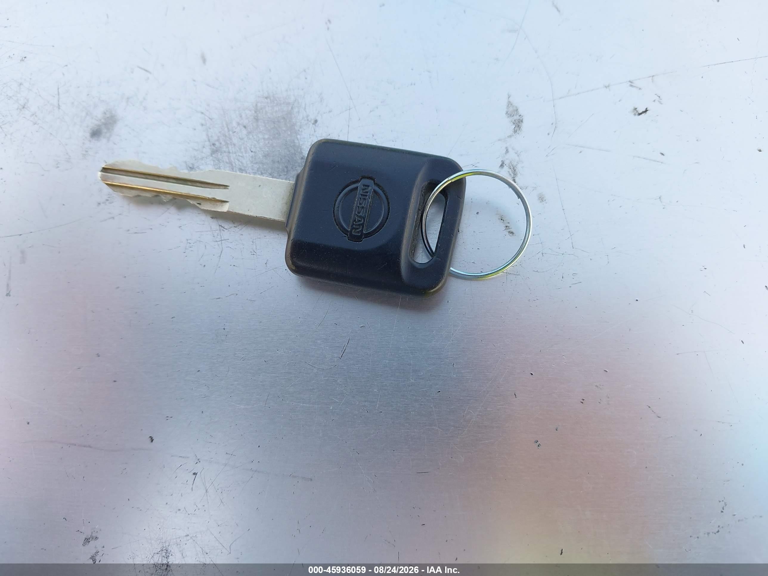 2012 Nissan Versa 1.6 S Gray vin: 3N1CN7AP2CL890563