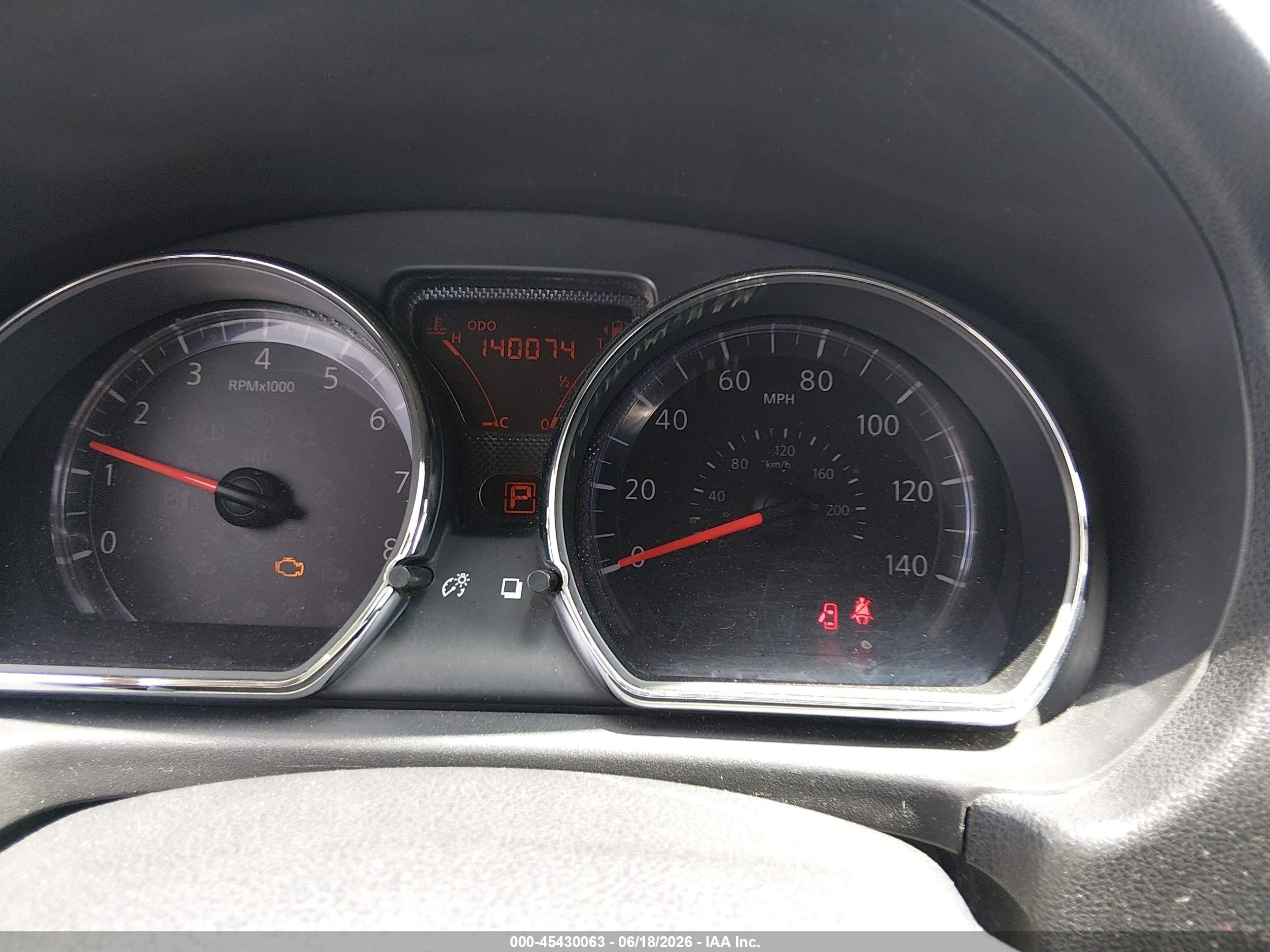 2012 Nissan Versa 1.6 Sv Gray vin: 3N1CN7AP2CL940510