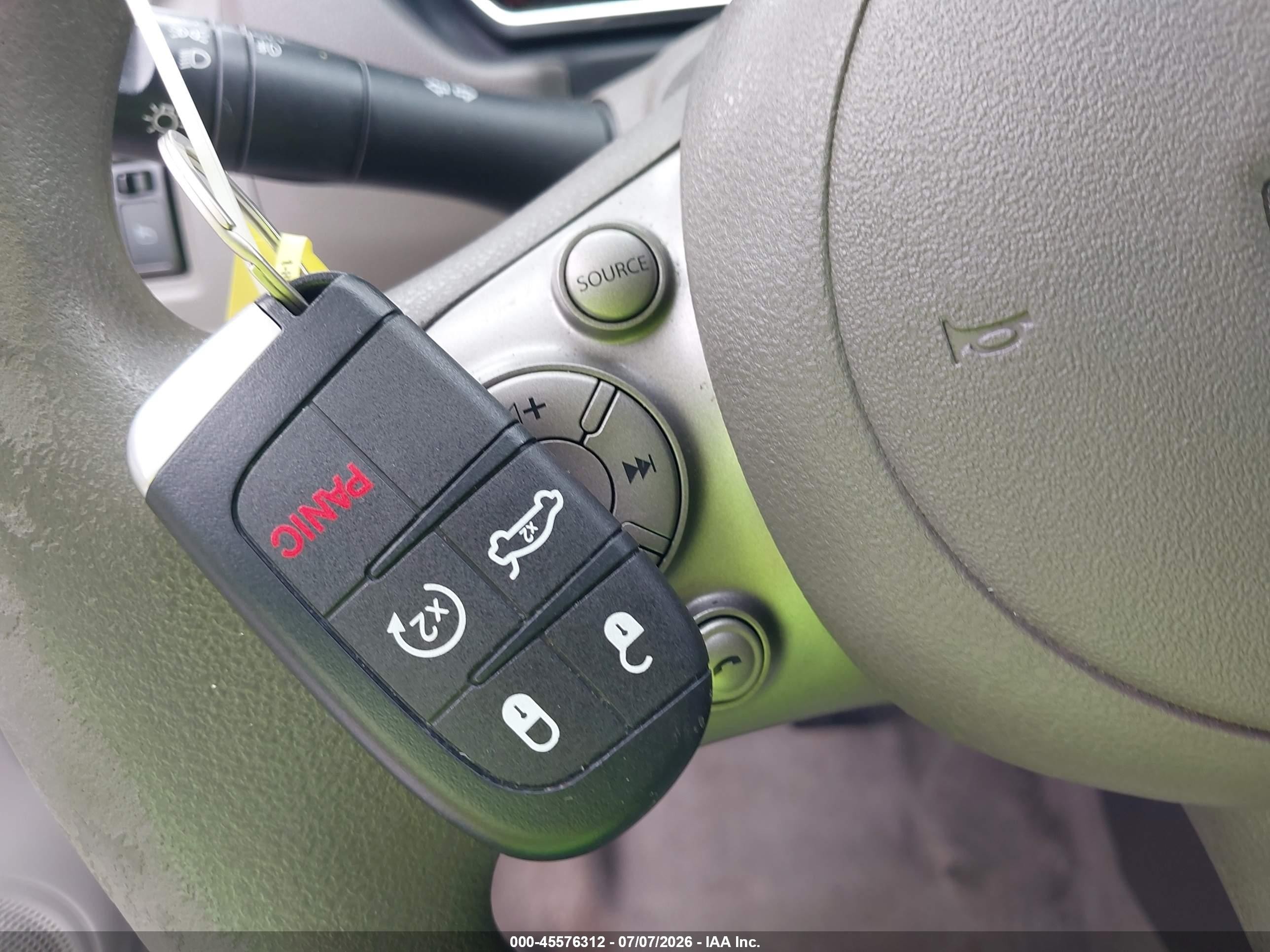 2013 Nissan Versa 1.6 Sl Gray vin: 3N1CN7AP2DL820868