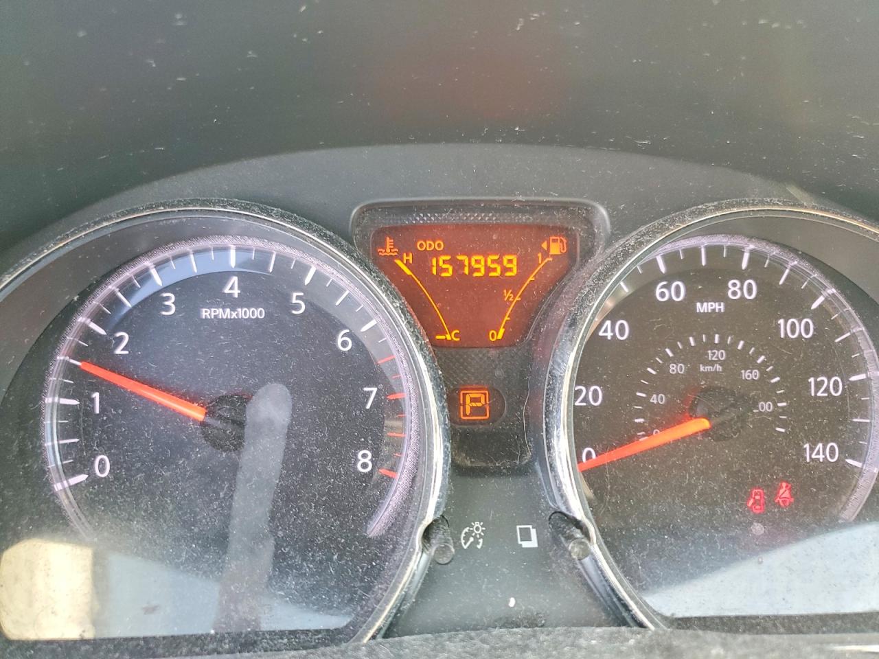 2013 Nissan Versa 1.6 S Черный vin: 3N1CN7AP2DL865714