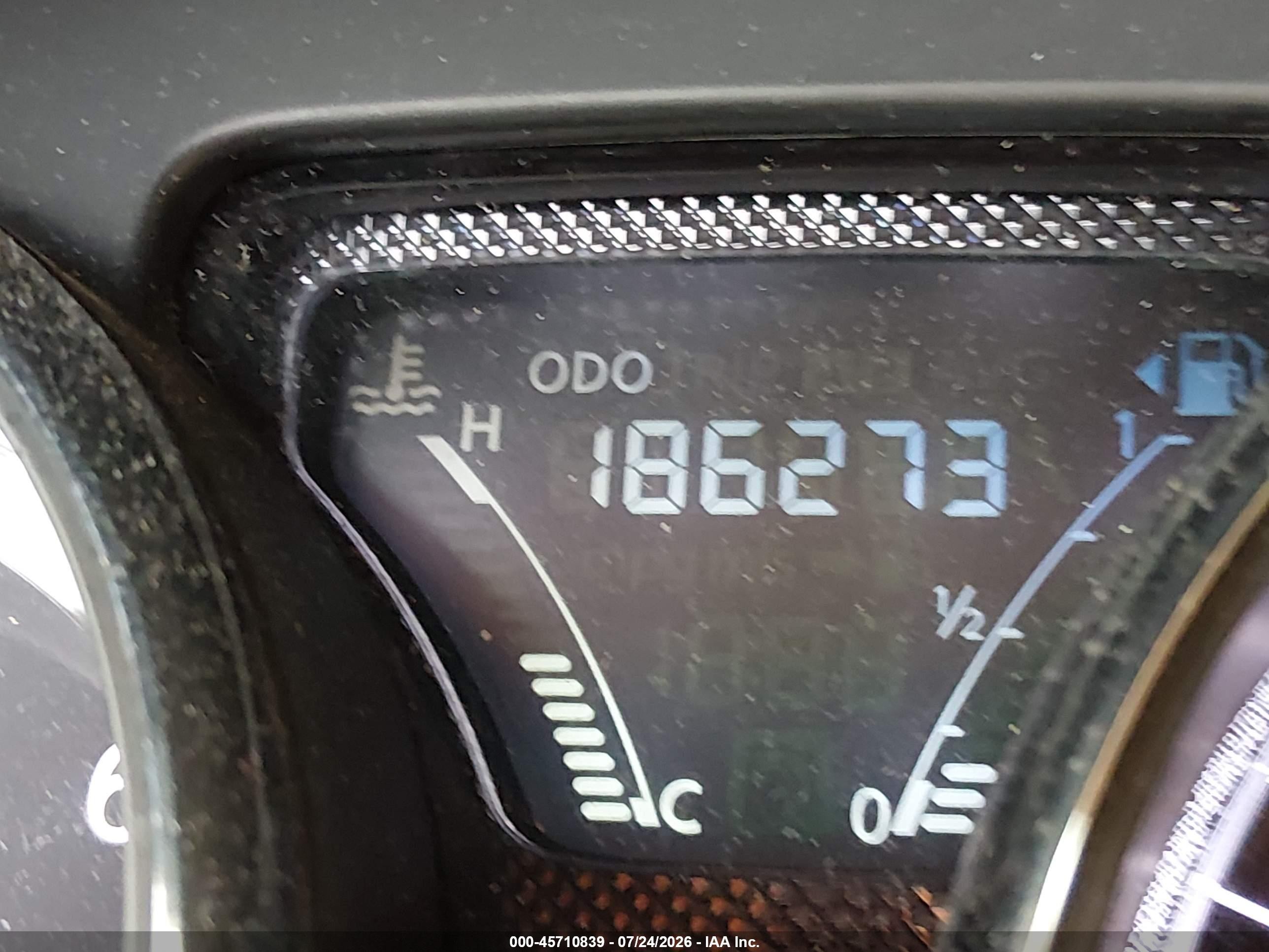 2015 Nissan Versa 1.6 Sv Синий vin: 3N1CN7AP2FL943542