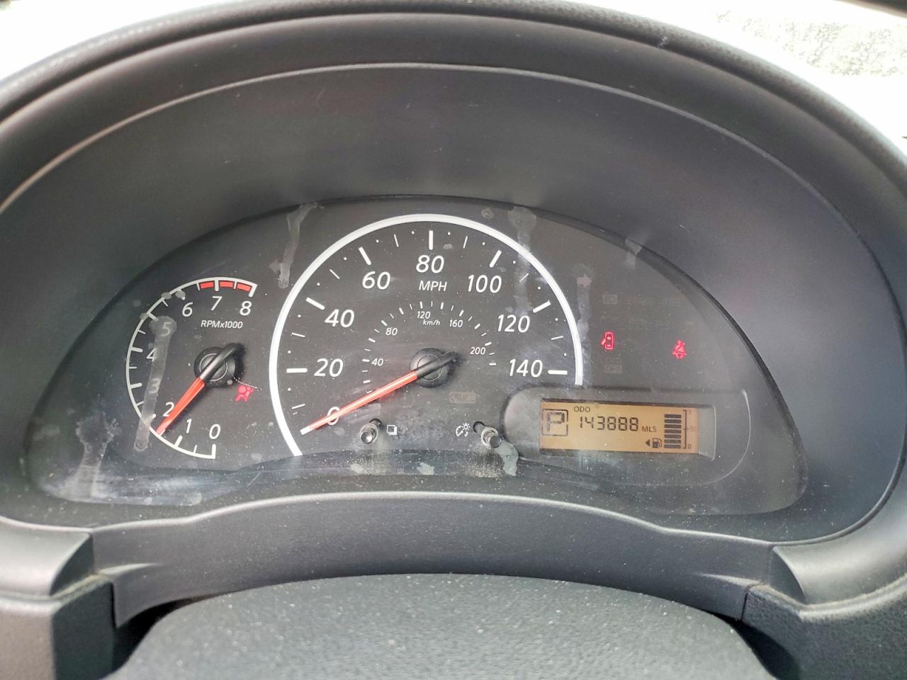 2016 Nissan Versa 1.6 S Plus Серый vin: 3N1CN7AP2GL825945