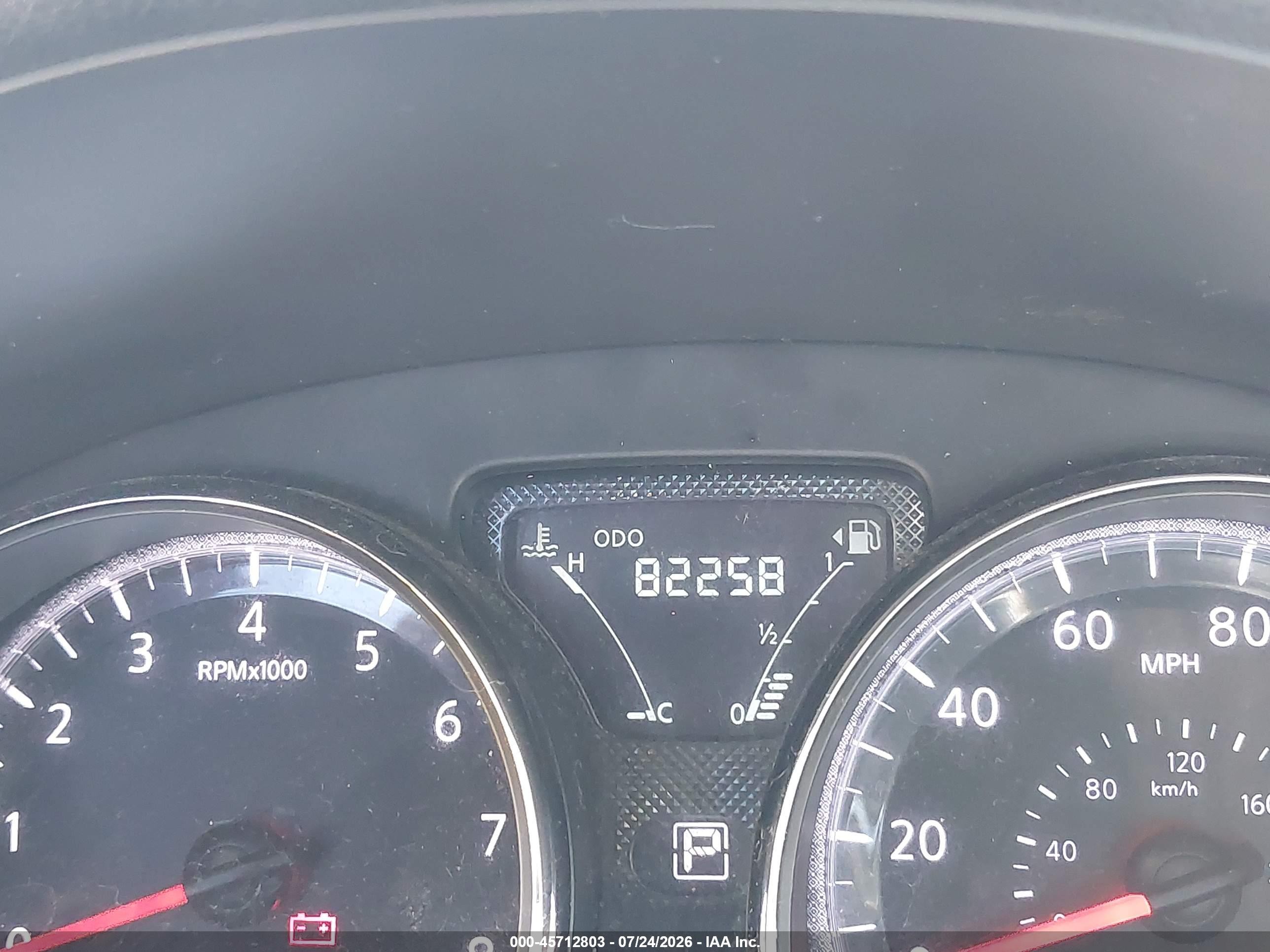 2018 Nissan Versa 1.6 Sv Silver vin: 3N1CN7AP2JK433612
