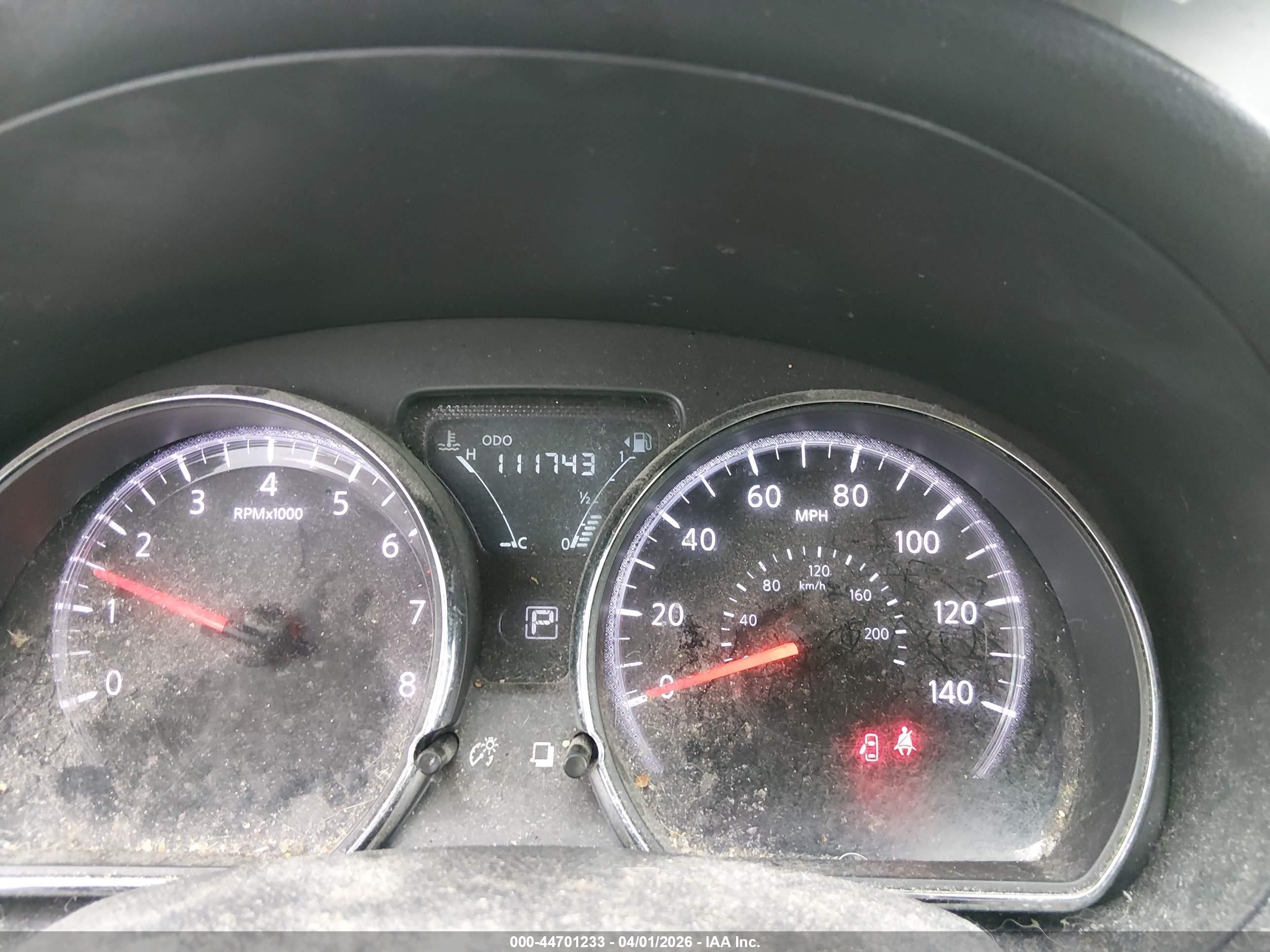 2018 Nissan Versa 1.6 Sv Blue vin: 3N1CN7AP2JL800762