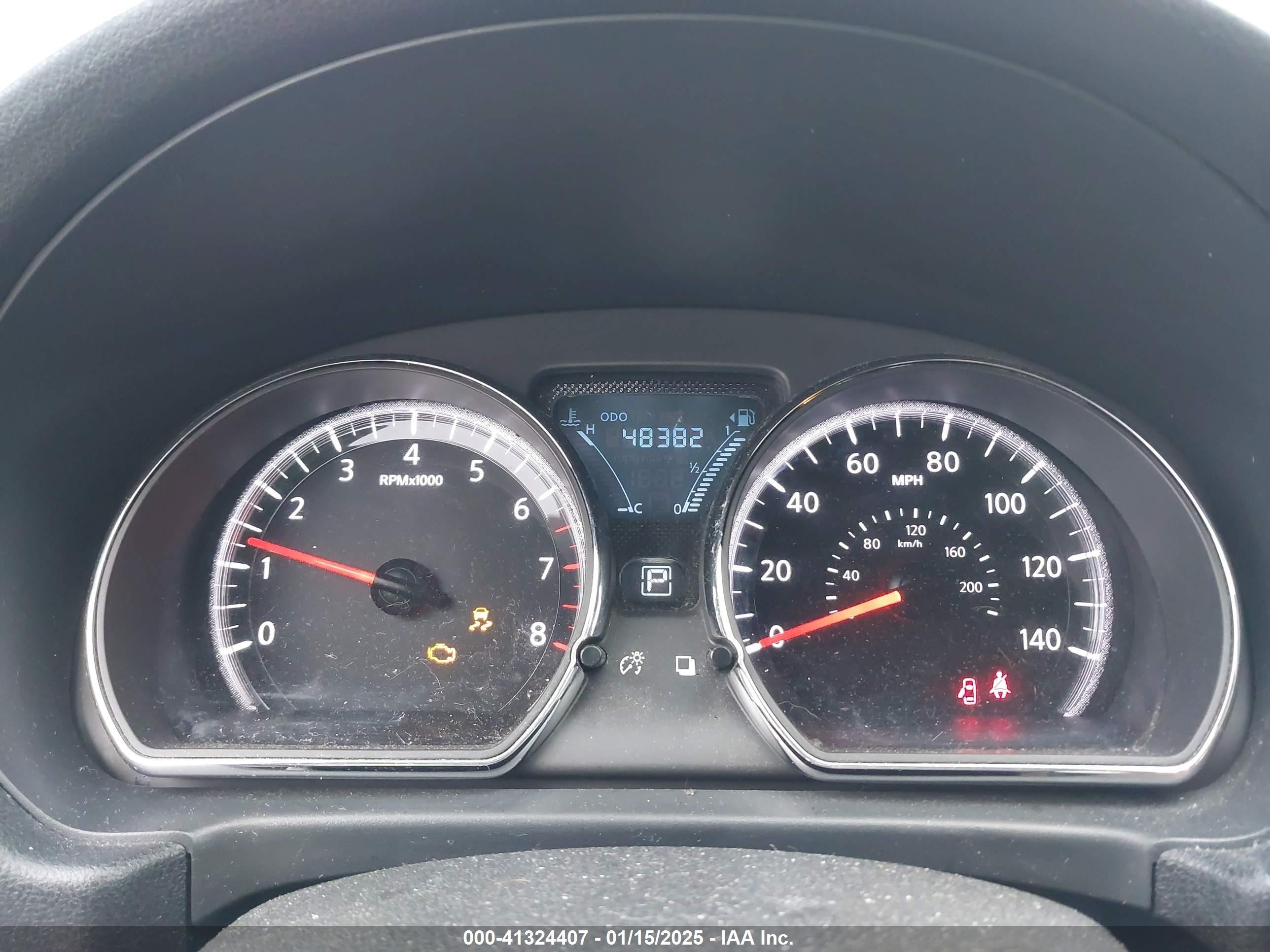2019 Nissan Versa Sedan   Blue vin: 3N1CN7AP2KL810791