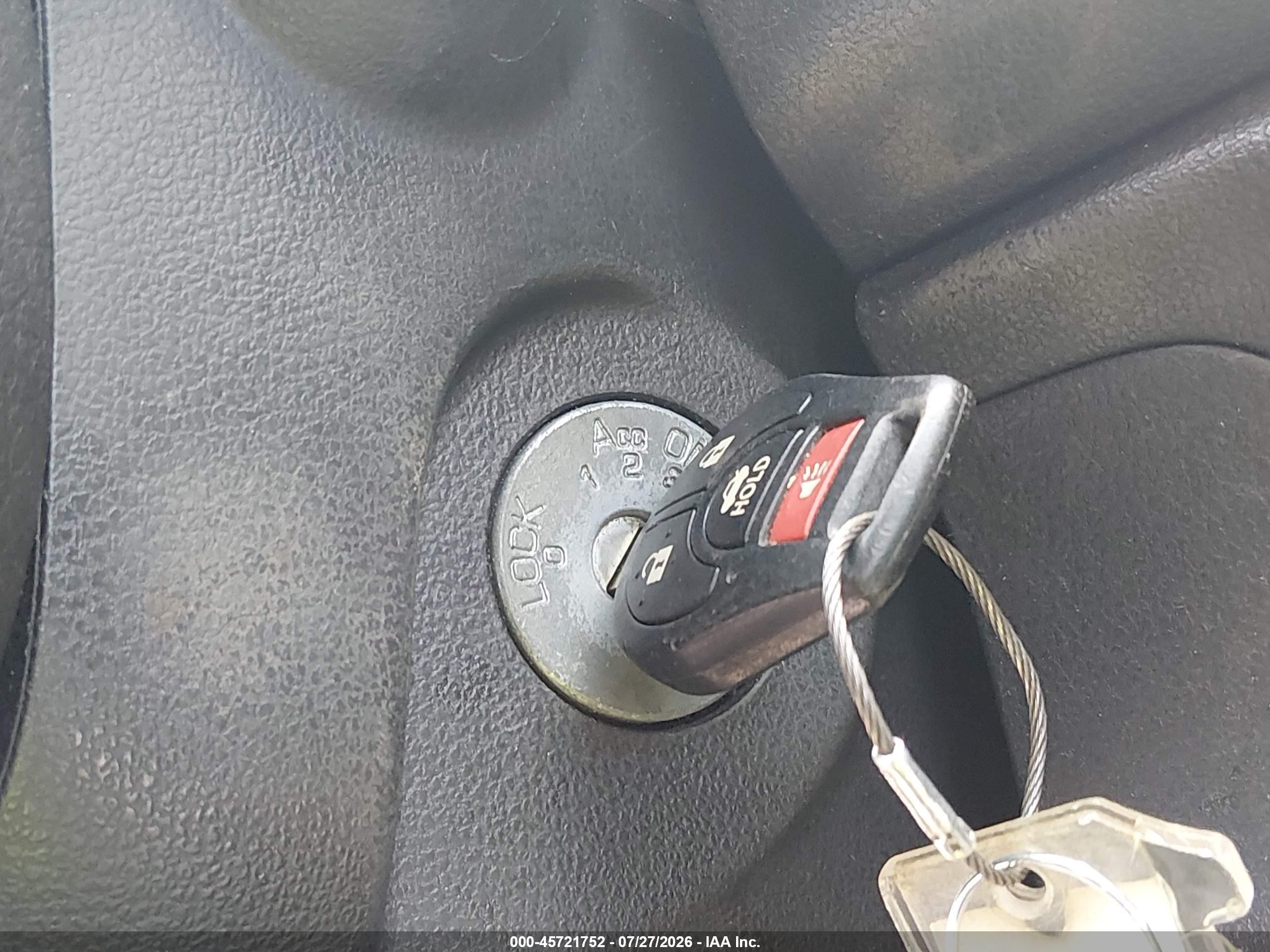 2019 Nissan Versa 1.6 Sv White vin: 3N1CN7AP2KL874605