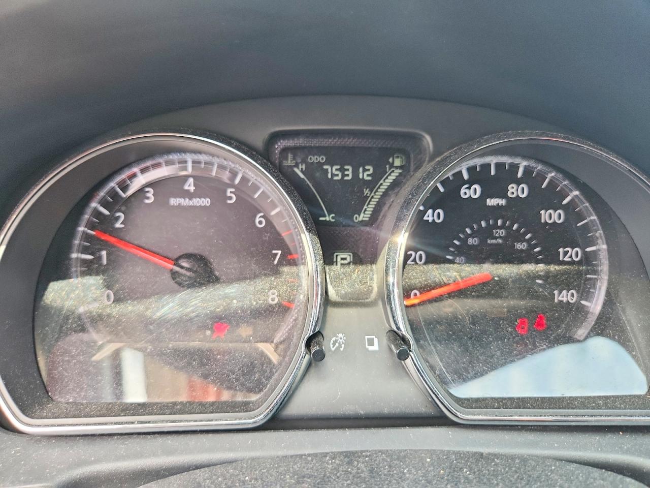 2019 Nissan Versa Sv Black vin: 3N1CN7AP2KL880209
