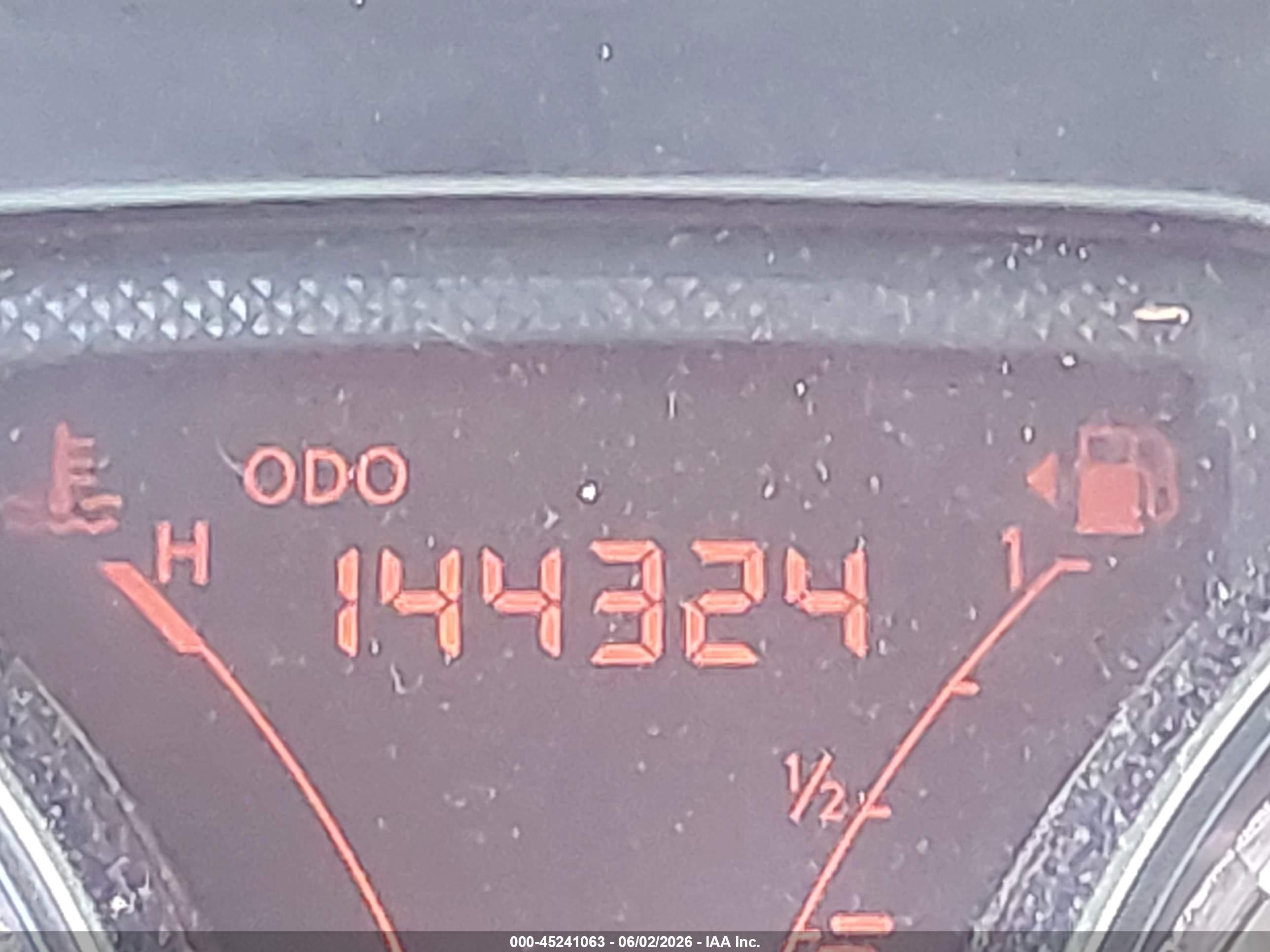 2012 Nissan Versa 1.6 Sv Gray vin: 3N1CN7AP3CL887736