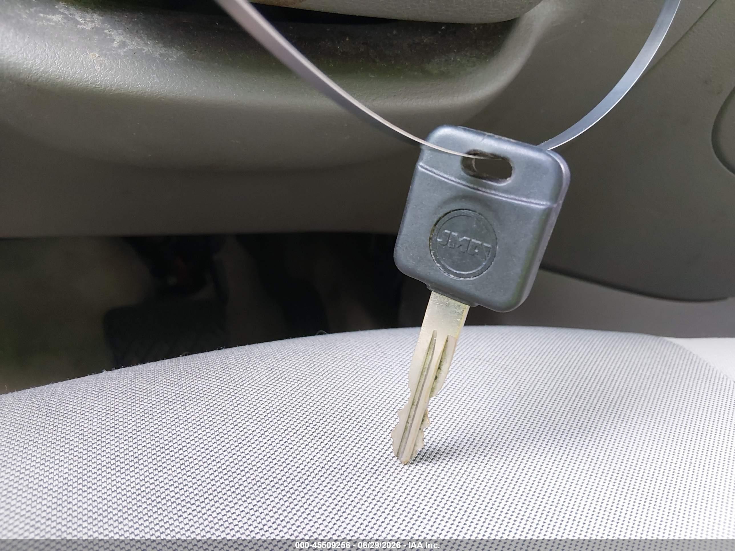 2014 Nissan Versa 1.6 Sv Blue vin: 3N1CN7AP3EL800355