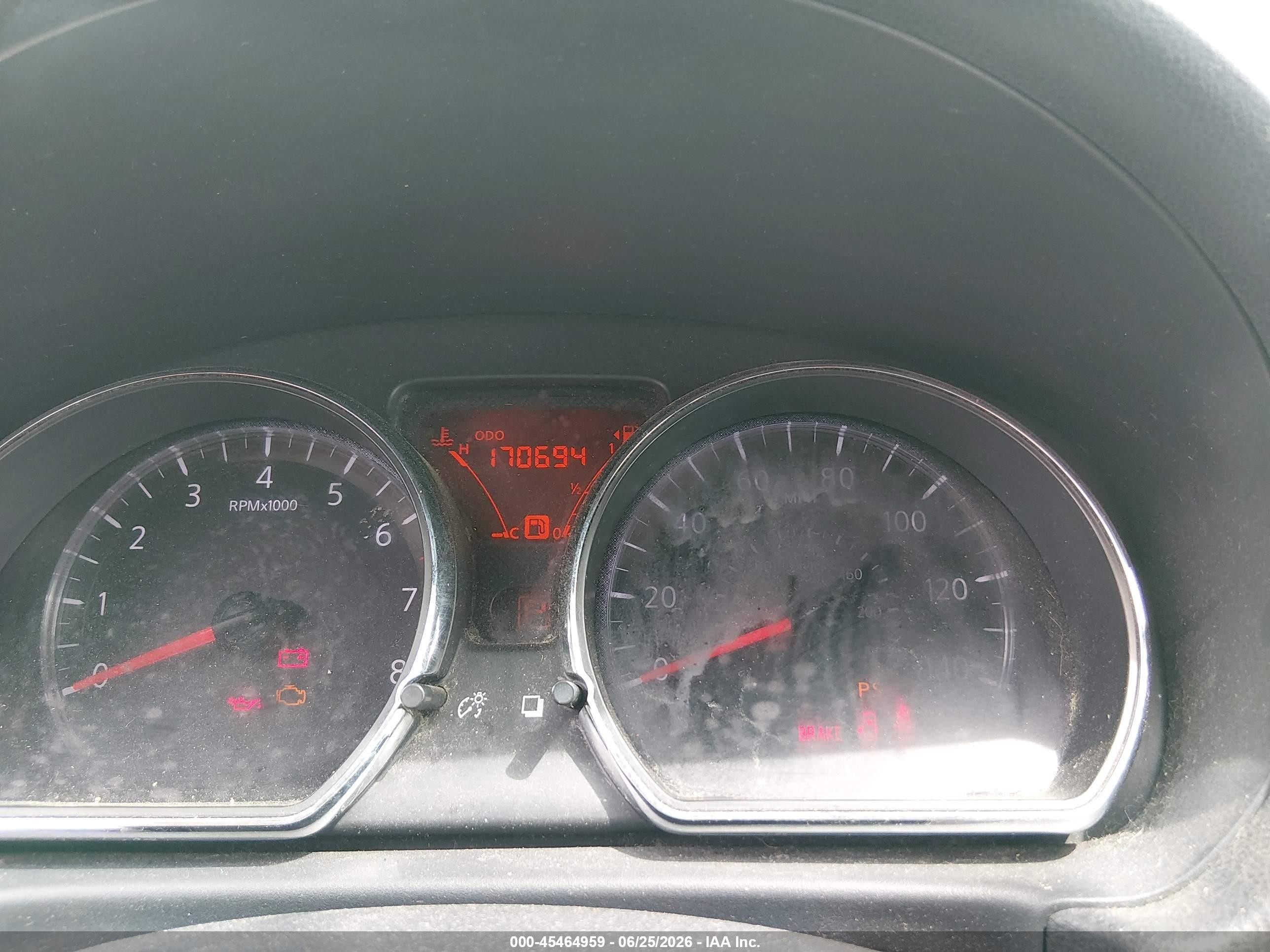 2014 Nissan Versa 1.6 S/1.6 S+/1.6 Sl/1.6 Sv/s Blue vin: 3N1CN7AP3EL876027