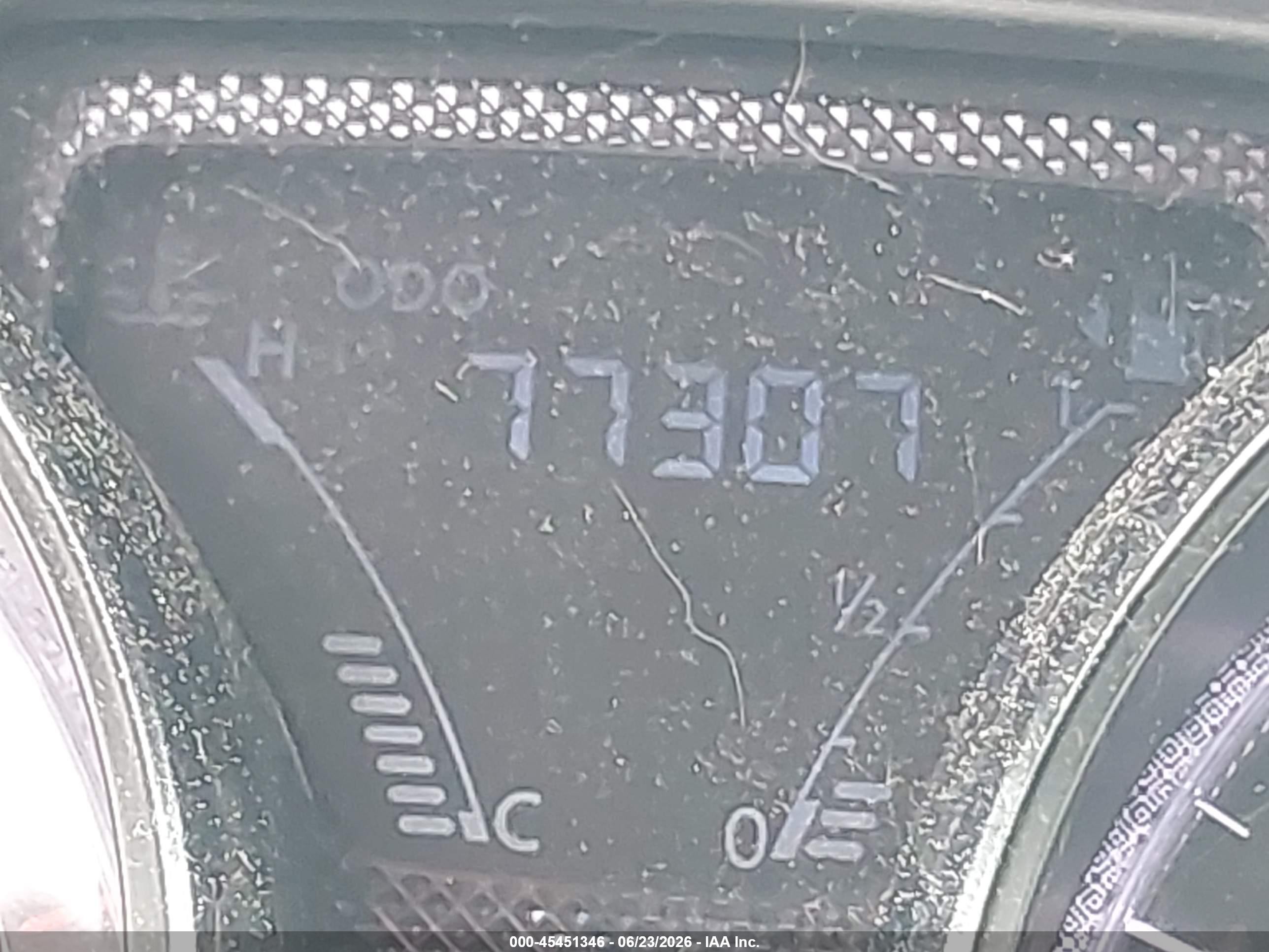 2015 Nissan Versa 1.6 Sv Черный vin: 3N1CN7AP3FL803080
