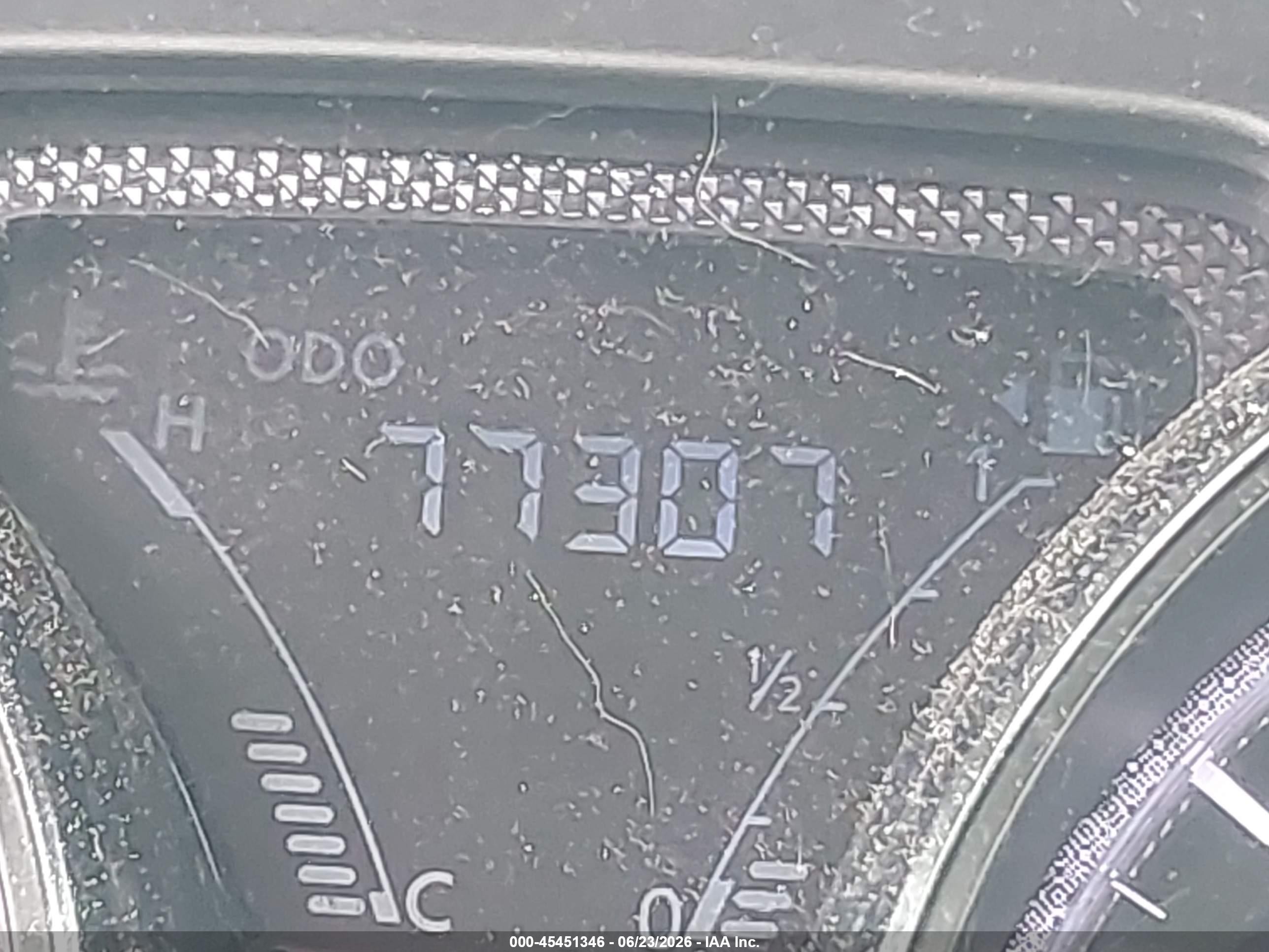 2015 Nissan Versa 1.6 Sv Черный vin: 3N1CN7AP3FL803080