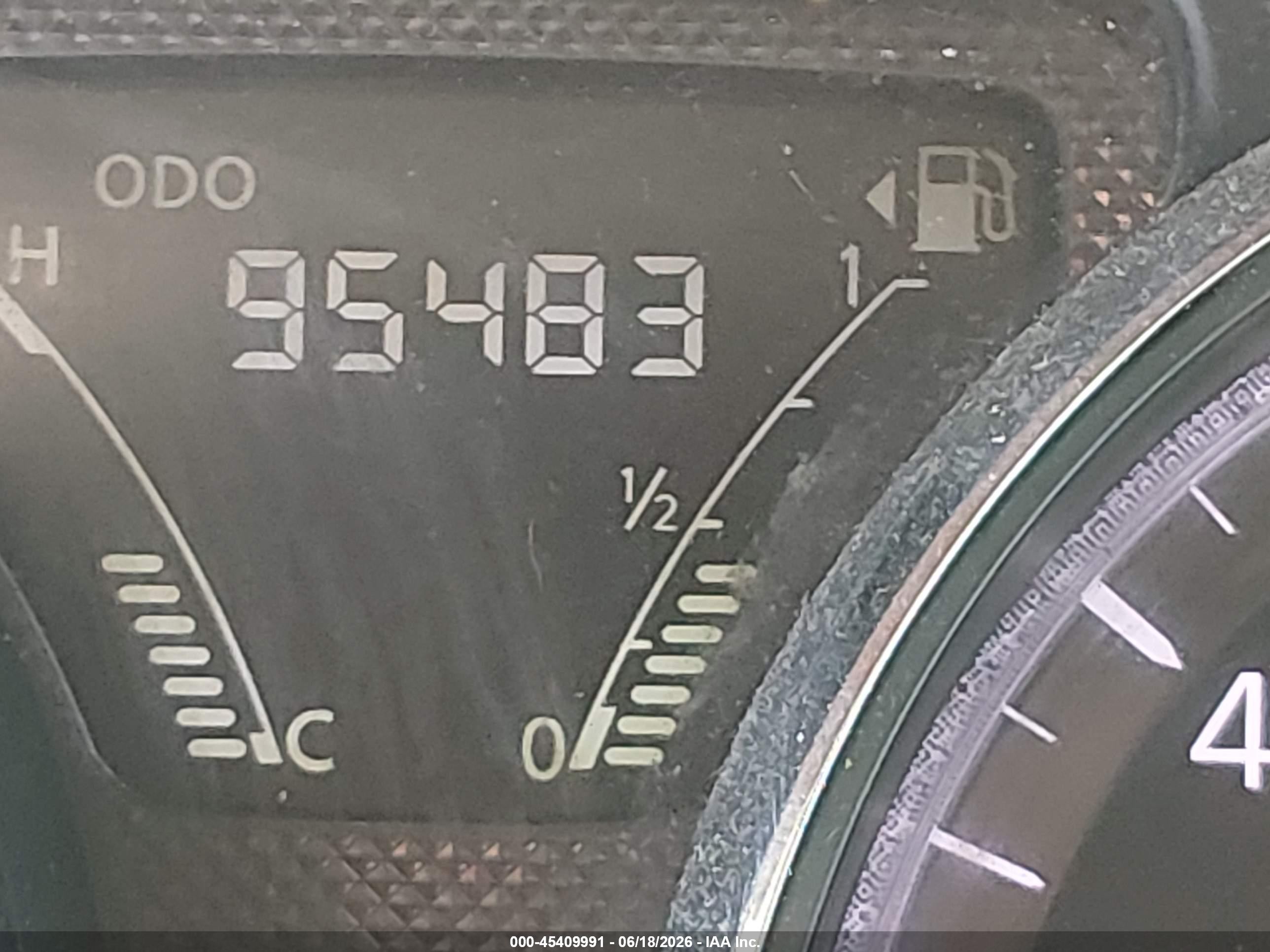 2015 Nissan Versa 1.6 Sv Серебряный vin: 3N1CN7AP3FL822146