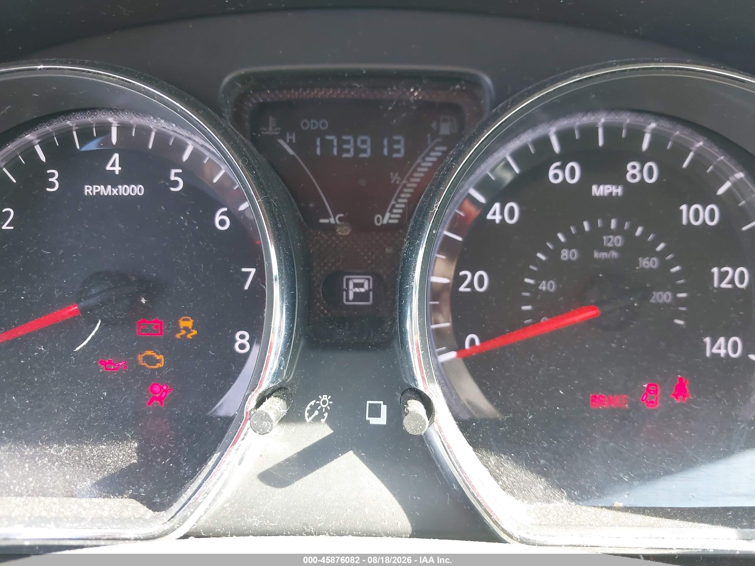 2015 Nissan Versa 1.6 S/1.6 S+/1.6 Sl/1.6 Sv Белый vin: 3N1CN7AP3FL827637