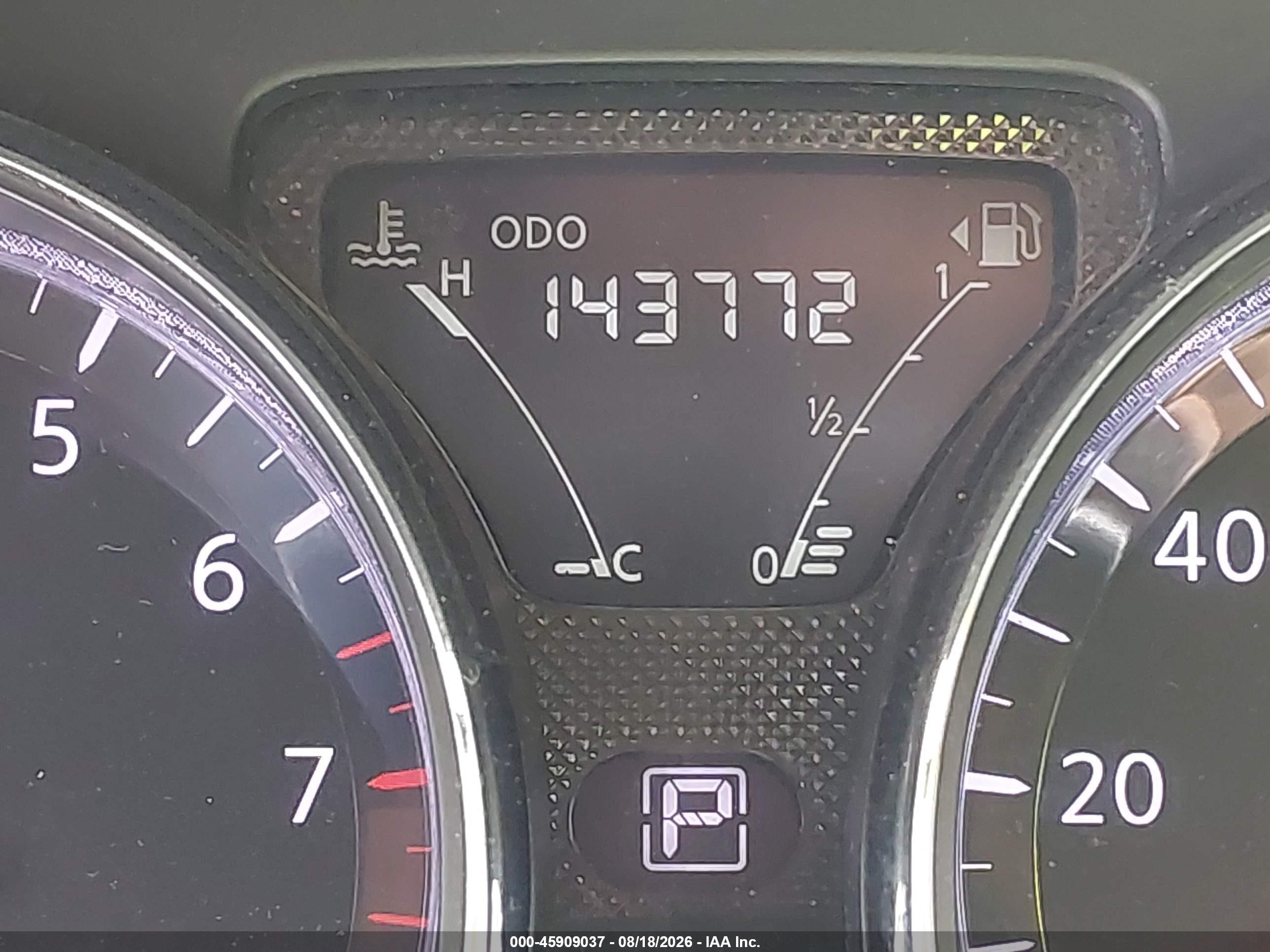 2015 Nissan Versa 1.6 Sv Белый vin: 3N1CN7AP3FL883819