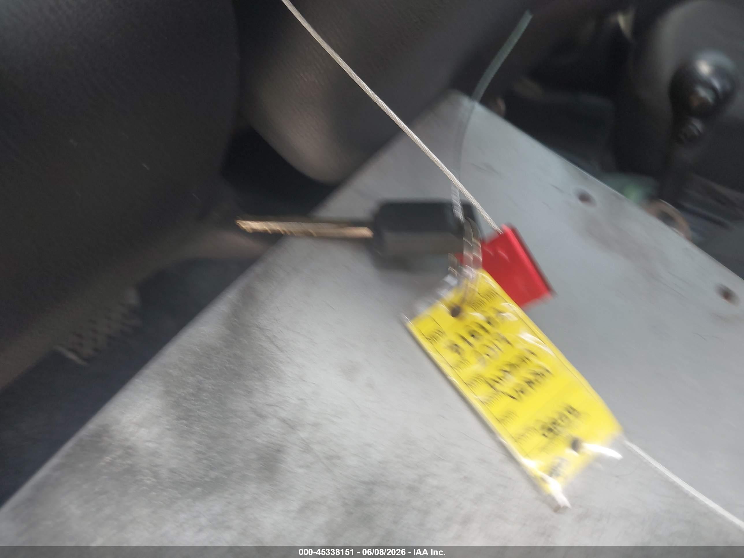2019 Nissan Versa 1.6 S+ Серый vin: 3N1CN7AP3KL816762