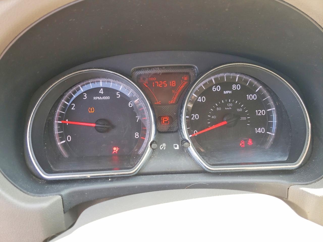 2012 Nissan Versa 1.6 S Silver vin: 3N1CN7AP4CL872758