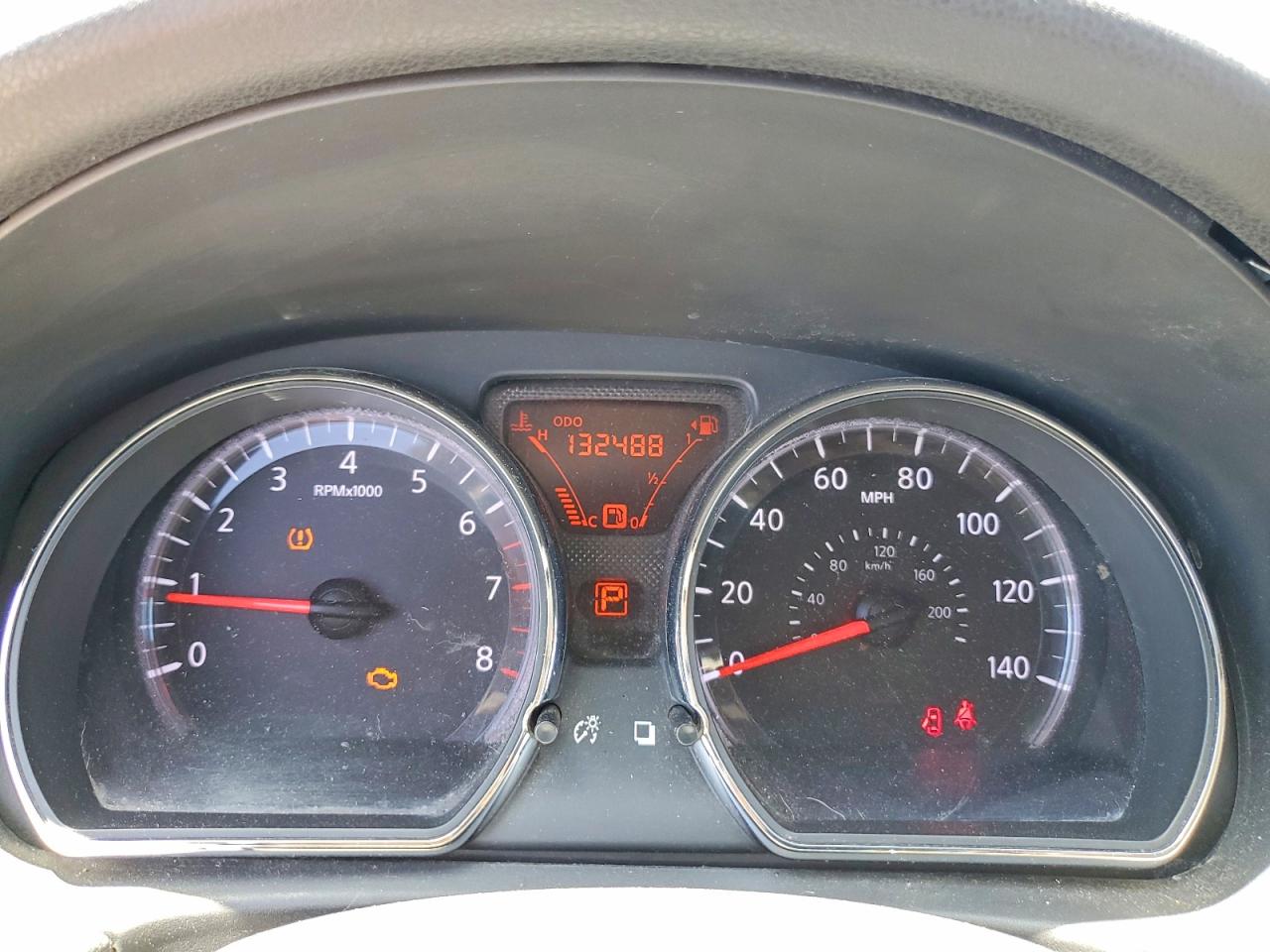2012 Nissan Versa 1.6 S Silver vin: 3N1CN7AP4CL876650