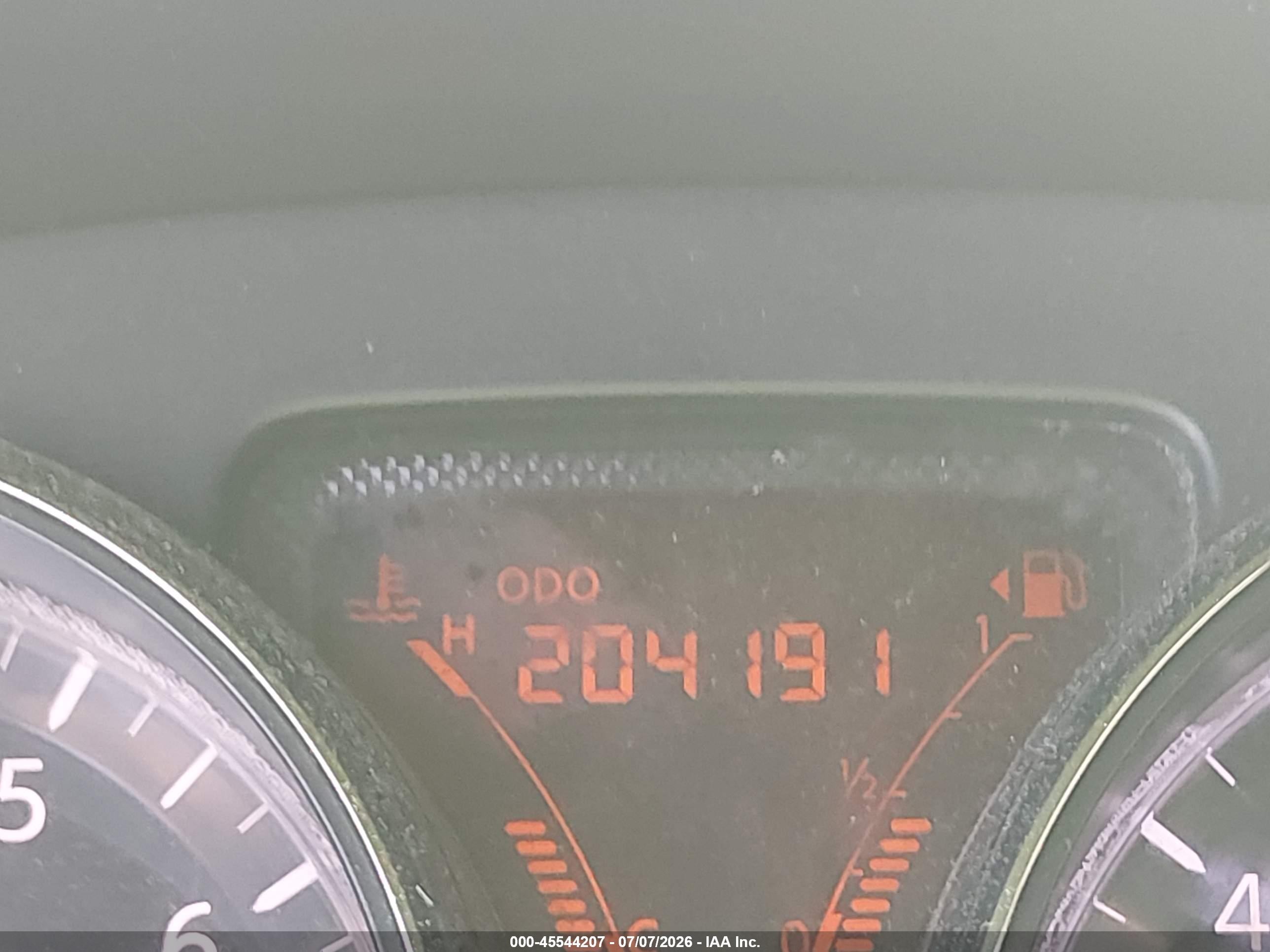 2012 Nissan Versa 1.6 Sv Blue vin: 3N1CN7AP4CL911929