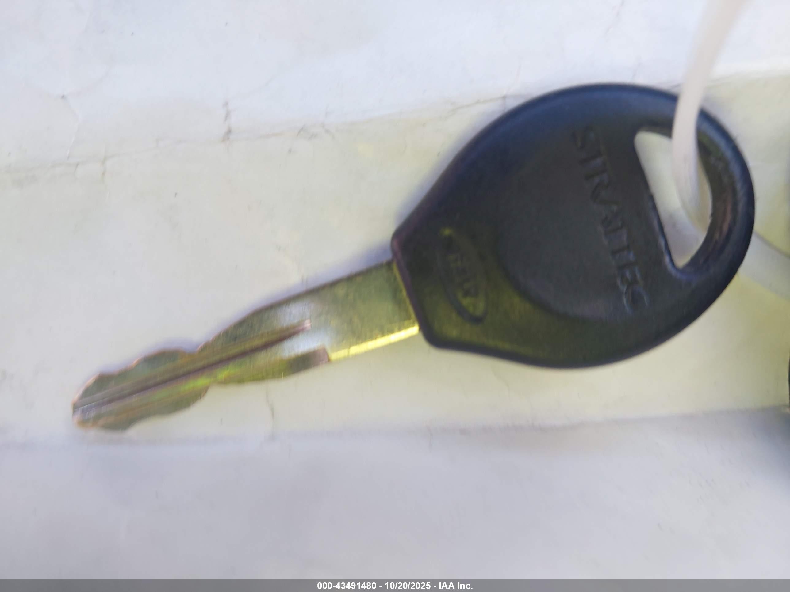 2013 Nissan Versa 1.6 Sv Black vin: 3N1CN7AP4DL849756
