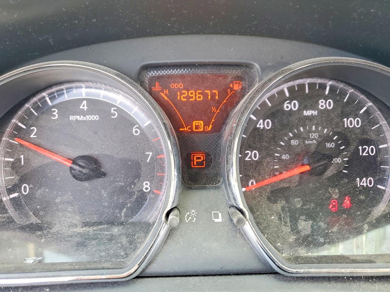 2013 Nissan Versa 1.6 S Gray vin: 3N1CN7AP4DL853936