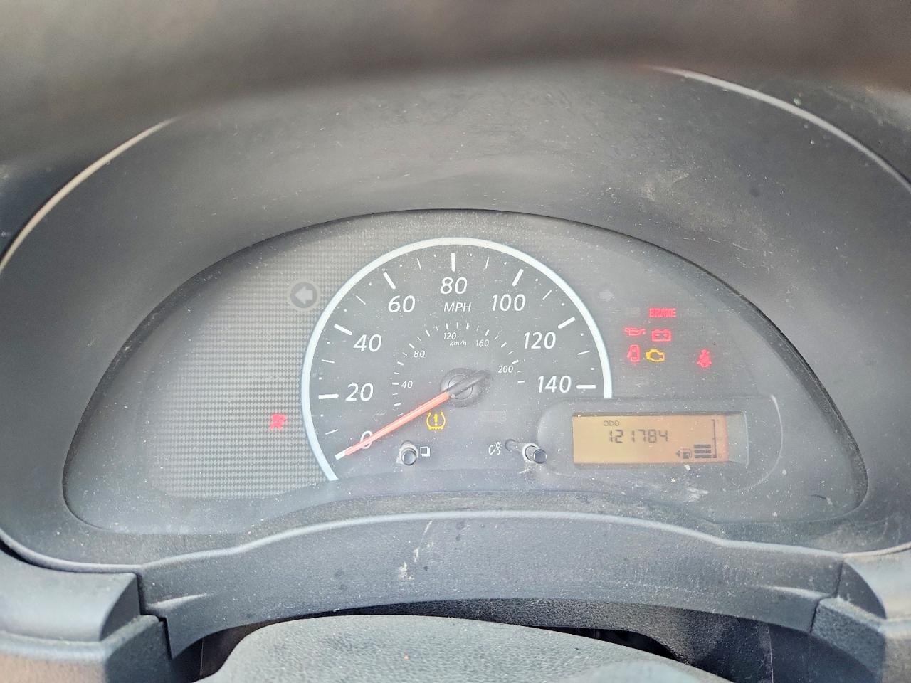 2013 Nissan Versa 1.6 S Blue vin: 3N1CN7AP4DL863804