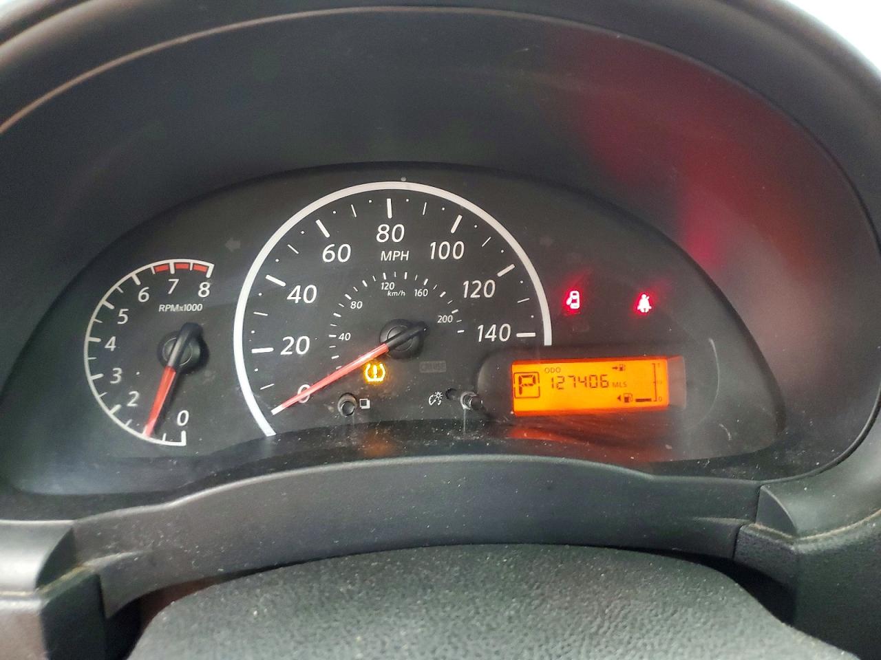 2014 Nissan Versa 1.6 S Plus Синий vin: 3N1CN7AP4EL844347