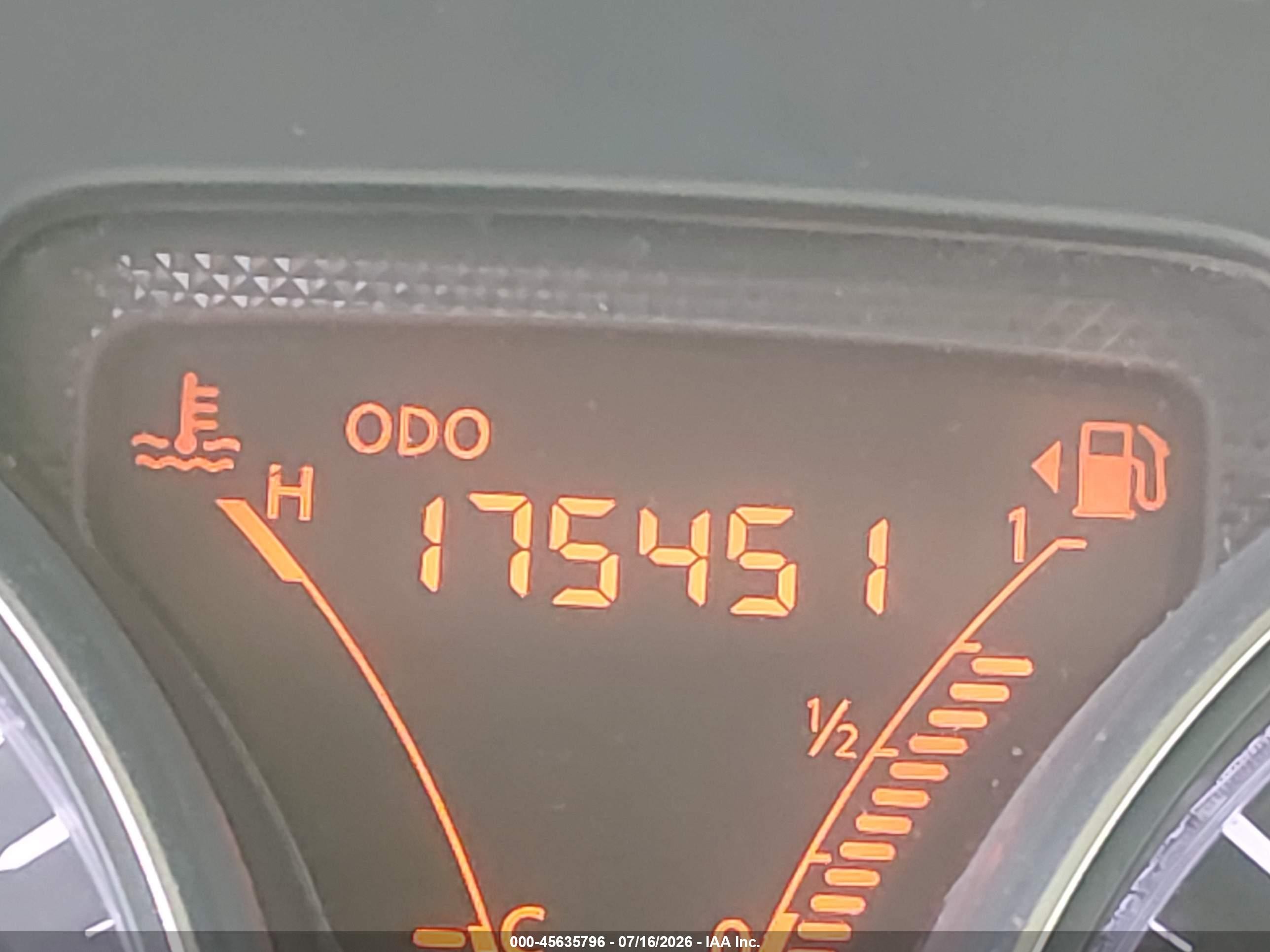 2014 Nissan Versa 1.6 Sv Синий vin: 3N1CN7AP4EL855140