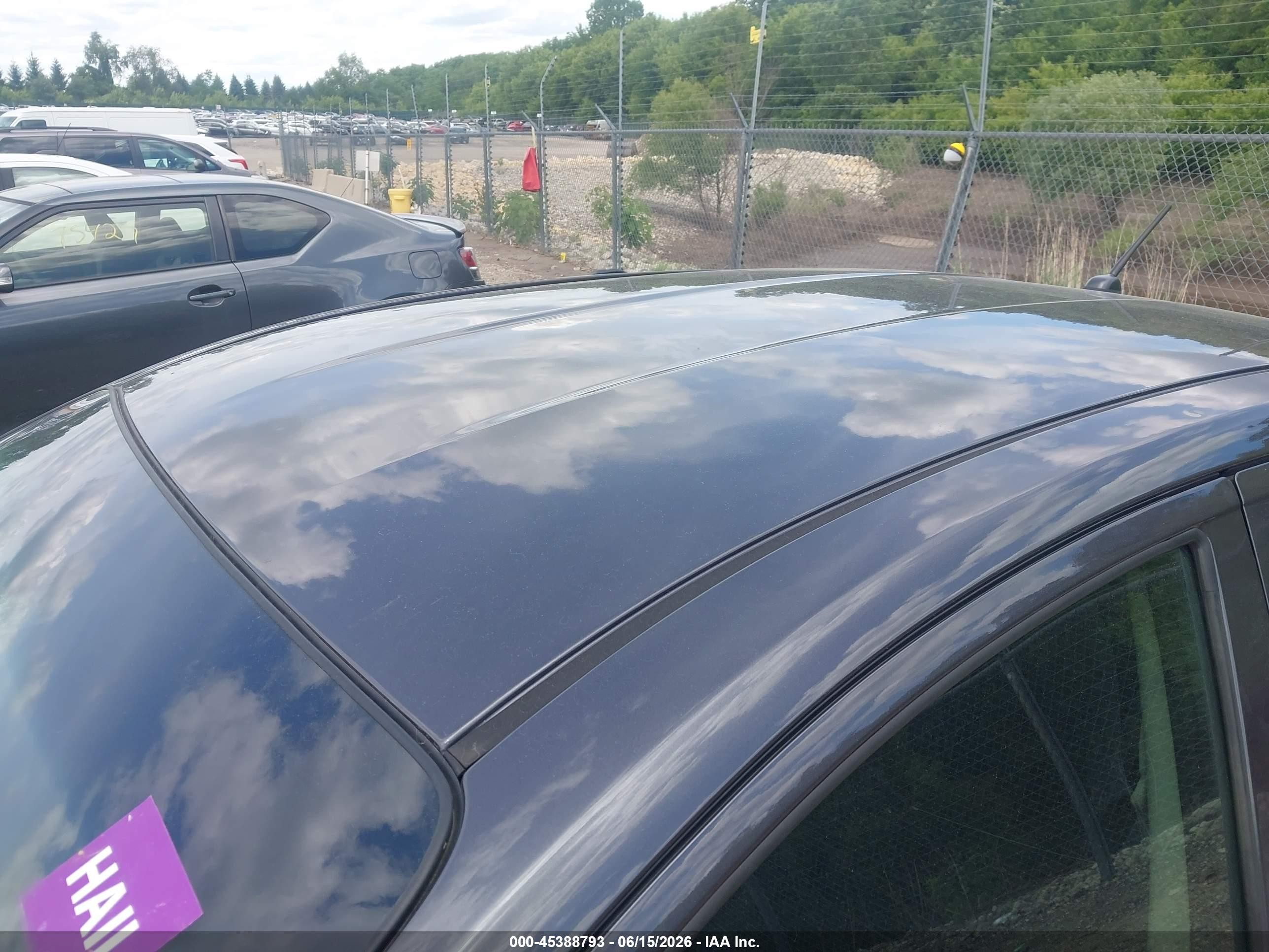 2015 Nissan Versa 1.6 S+ Gray vin: 3N1CN7AP4FL854877