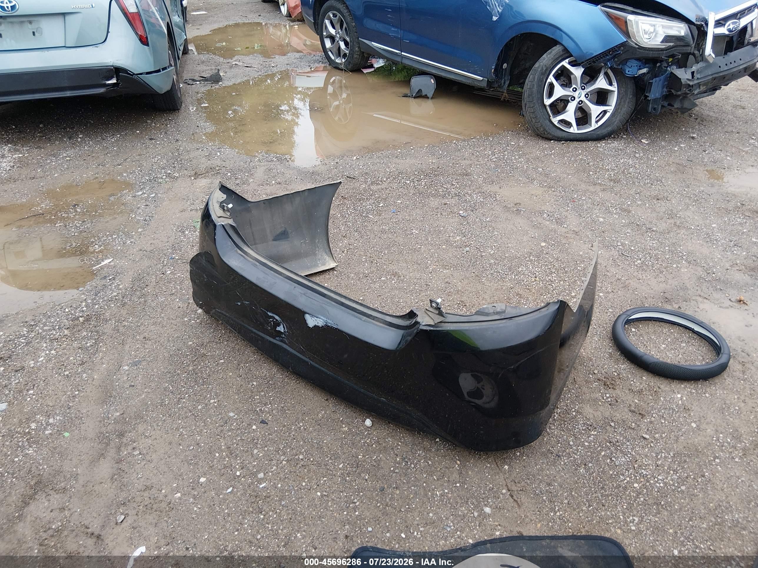 2015 Nissan Versa 1.6 S Black vin: 3N1CN7AP4FL880637