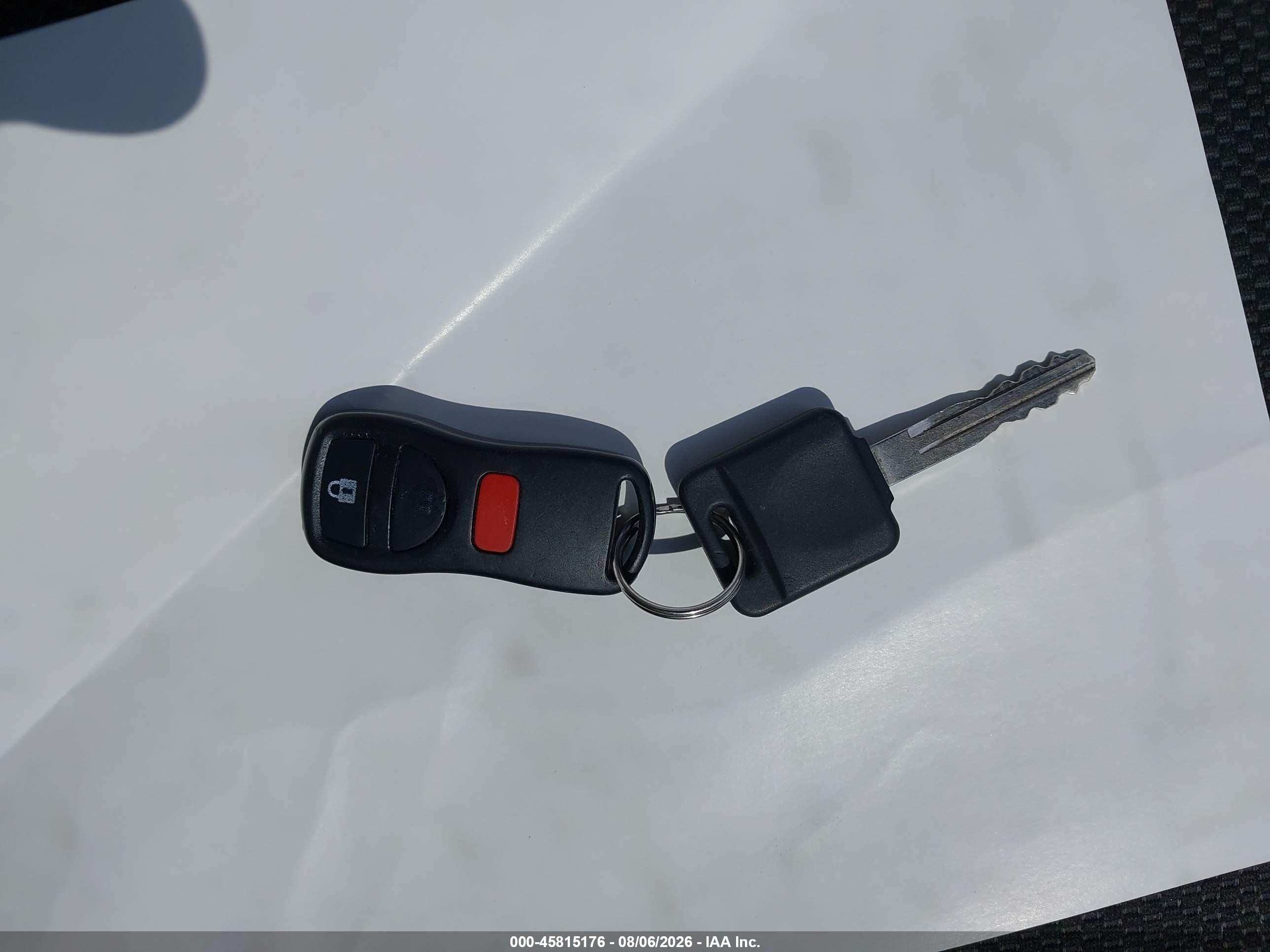 2012 Nissan Versa 1.6 Sv White vin: 3N1CN7AP5CL866466