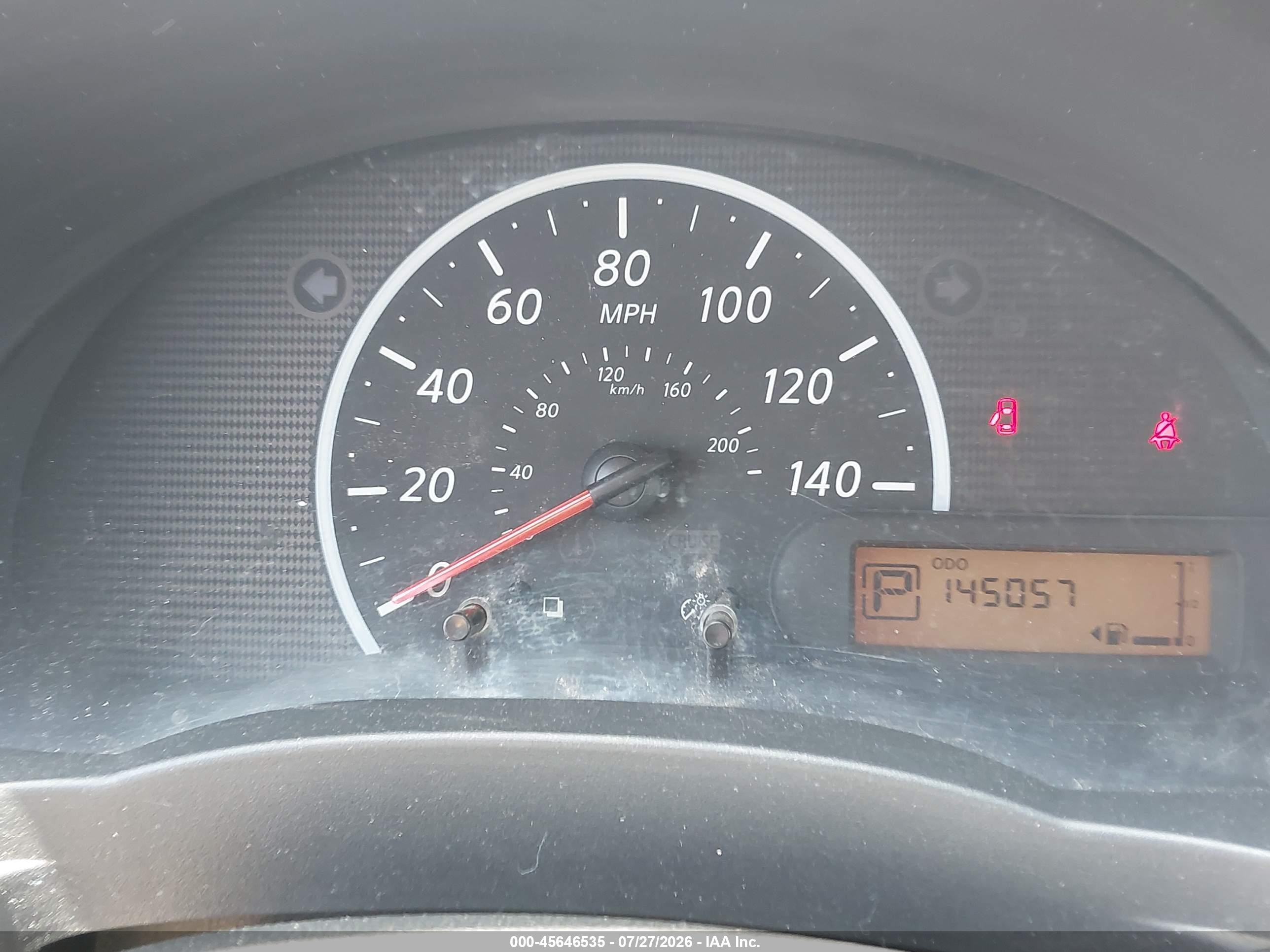 2012 Nissan Versa 1.6 S Silver vin: 3N1CN7AP5CL901362