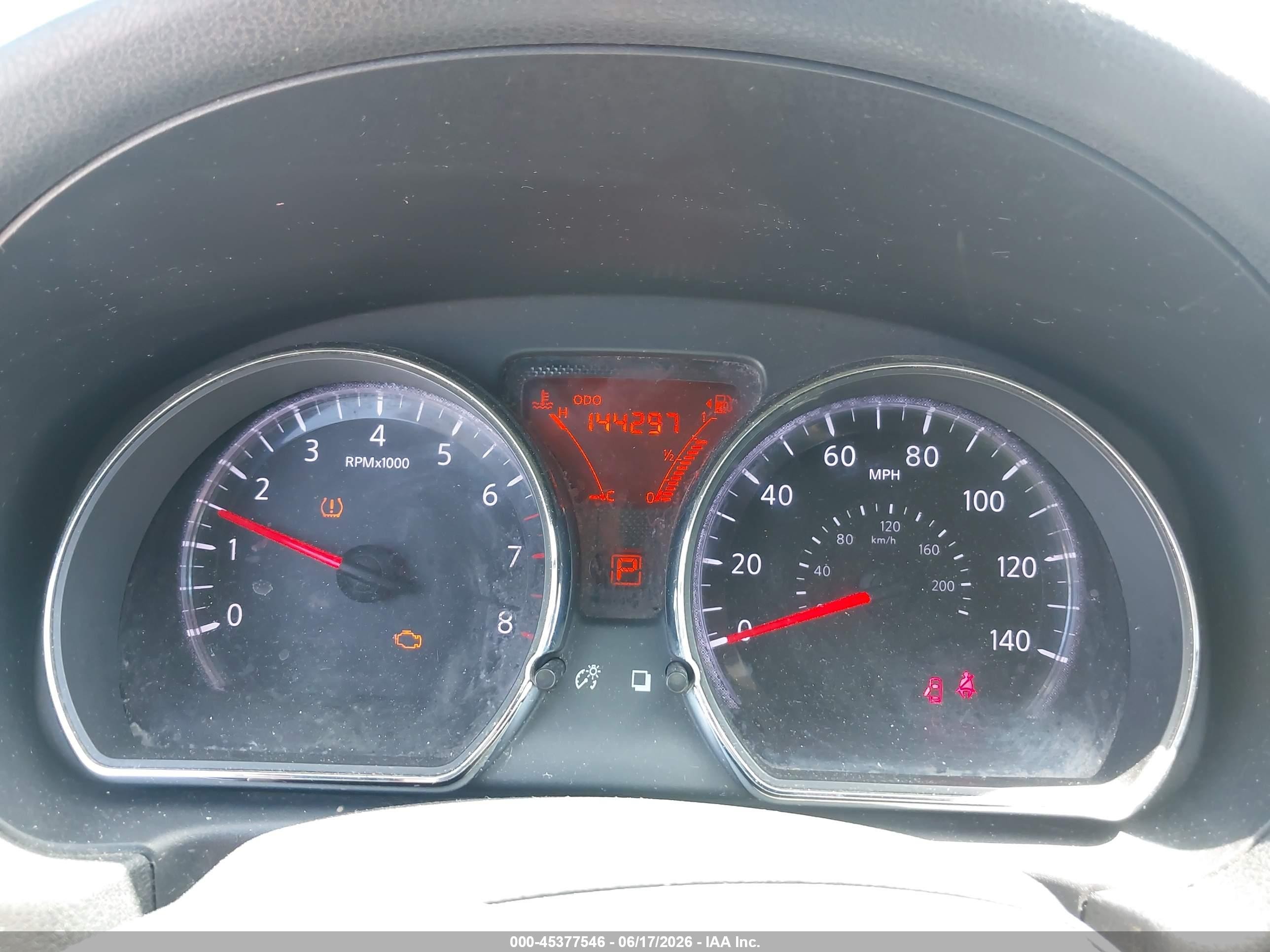 2013 Nissan Versa 1.6 Sv Черный vin: 3N1CN7AP5DL859518
