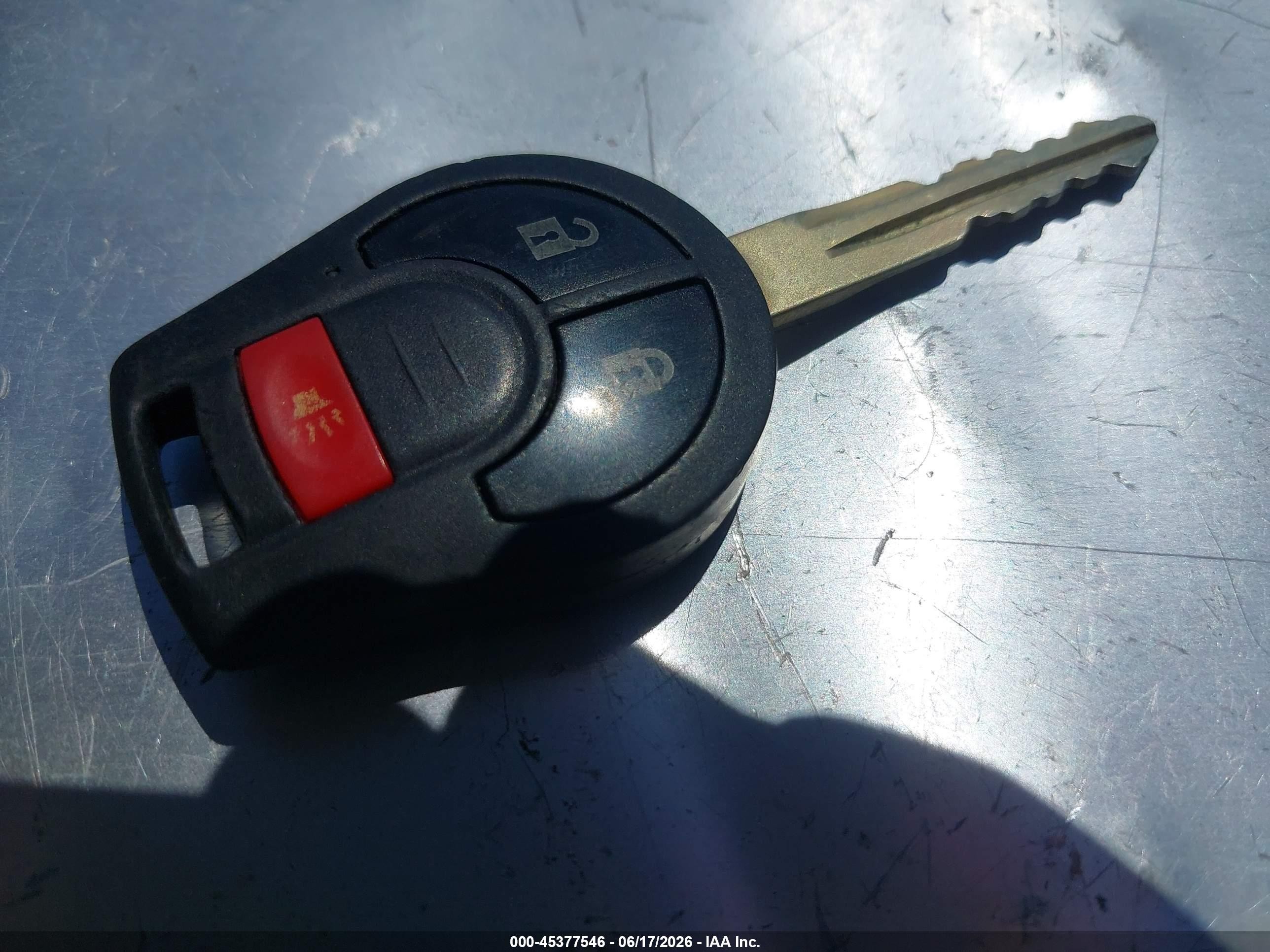 2013 Nissan Versa 1.6 Sv Черный vin: 3N1CN7AP5DL859518